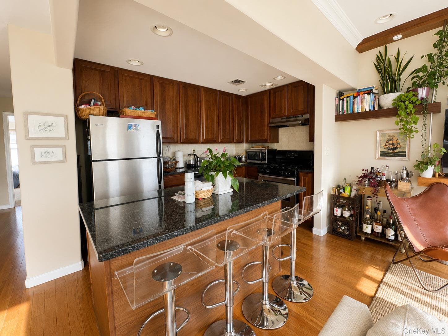 138 Beach 74th Street thumbnail 18