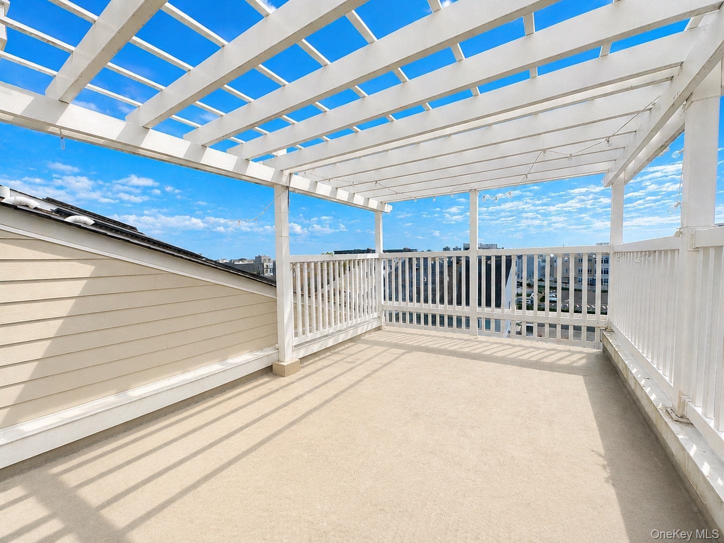 138 Beach 74th Street thumbnail 25