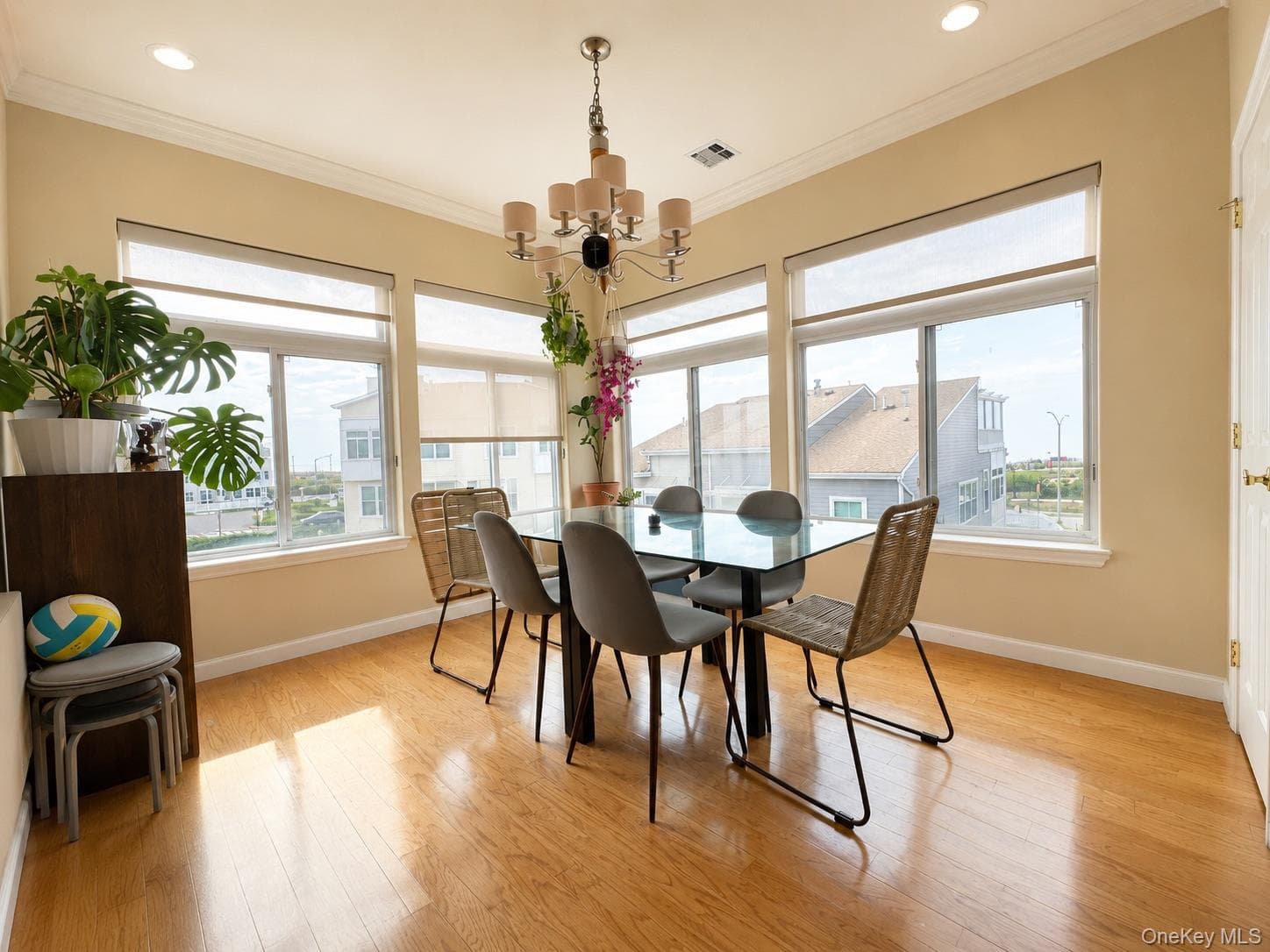 138 Beach 74th Street thumbnail 19