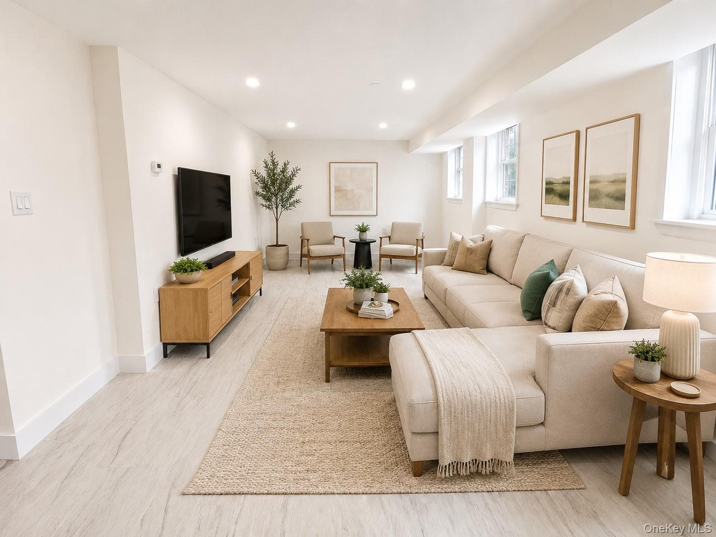 449 W Beech Street thumbnail 8