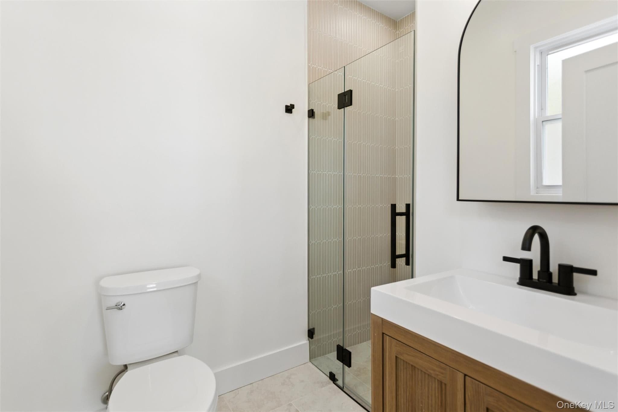 449 W Beech Street thumbnail 28