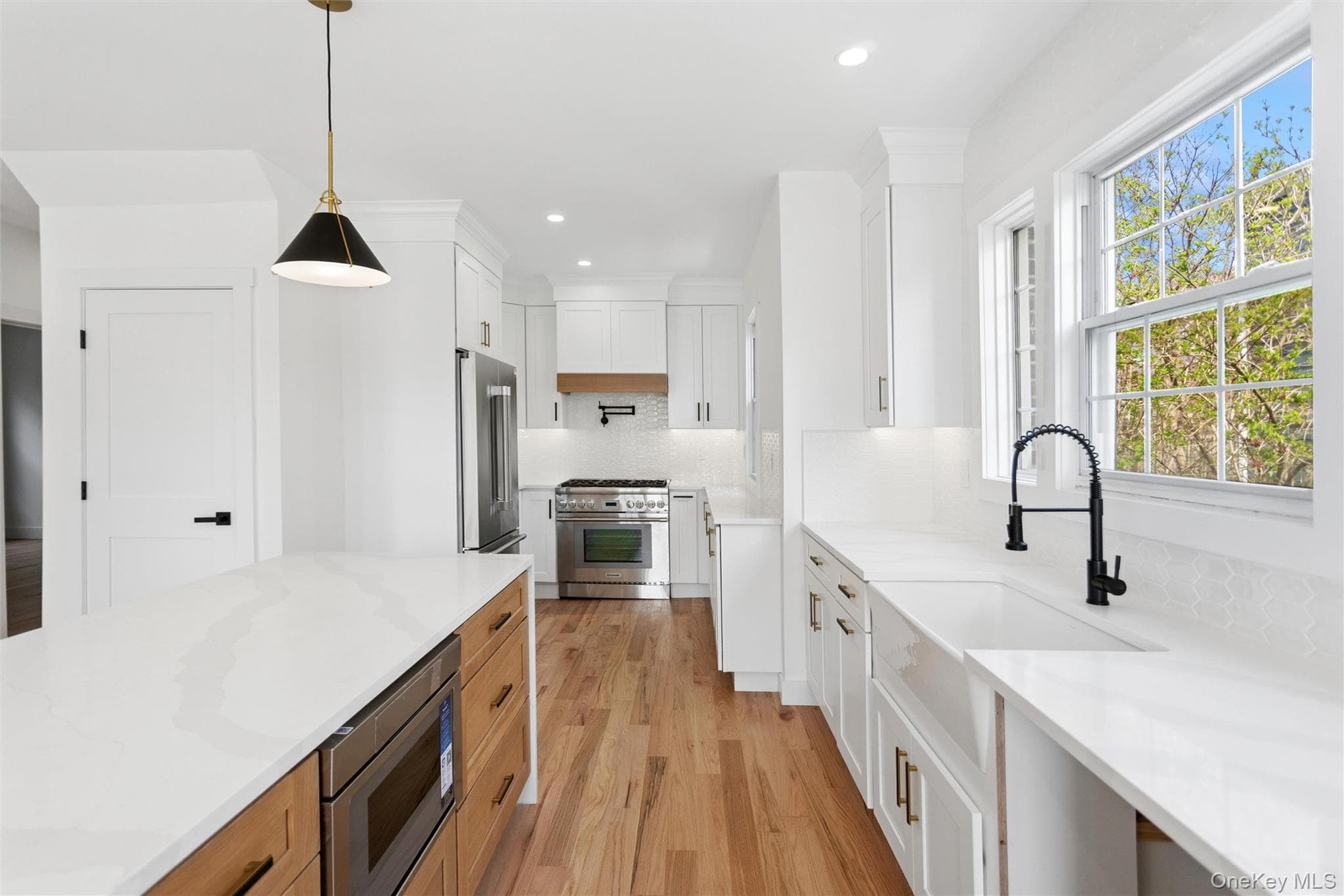 449 W Beech Street thumbnail 19