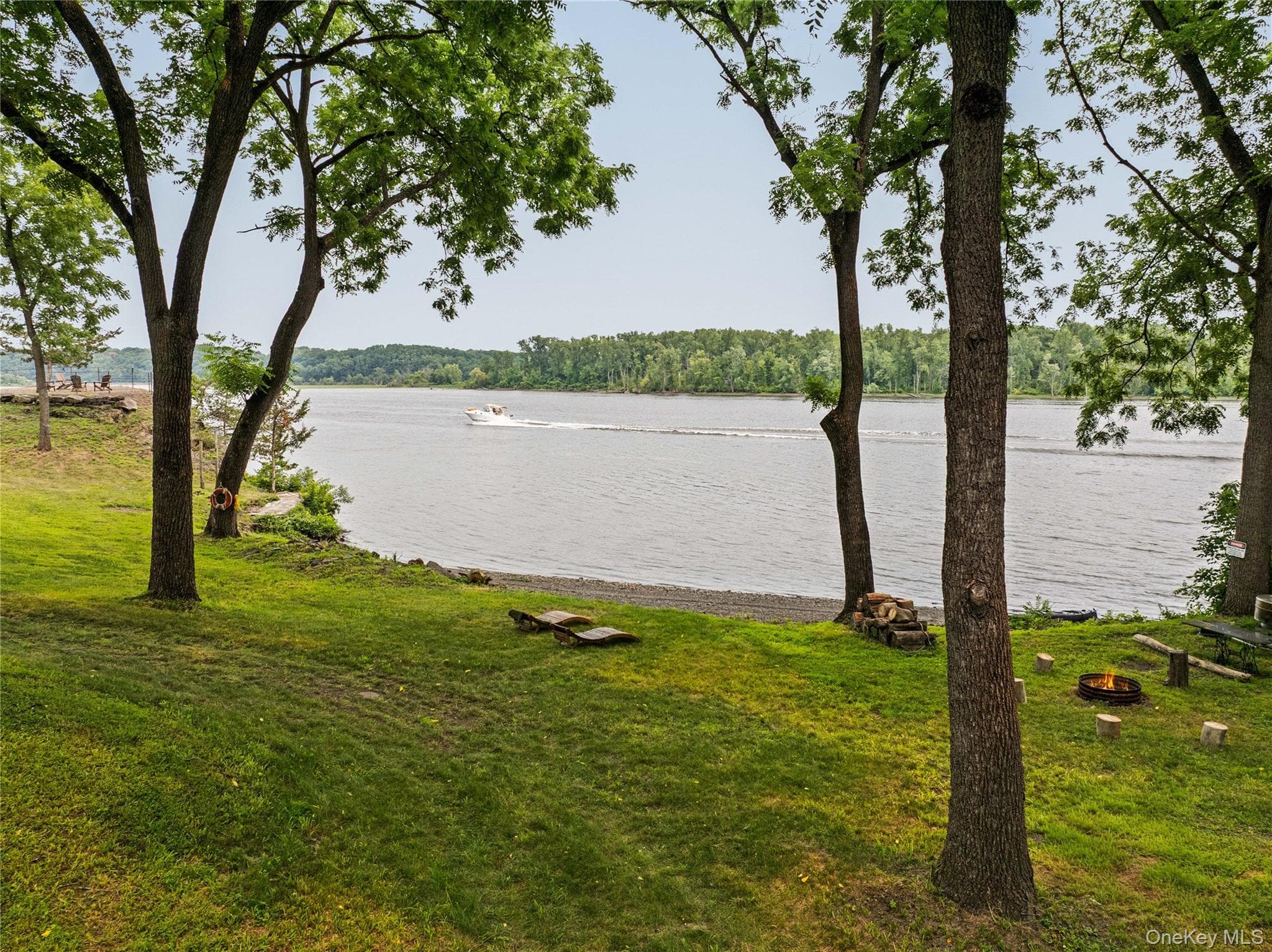 567 Four Mile Point Road thumbnail 8