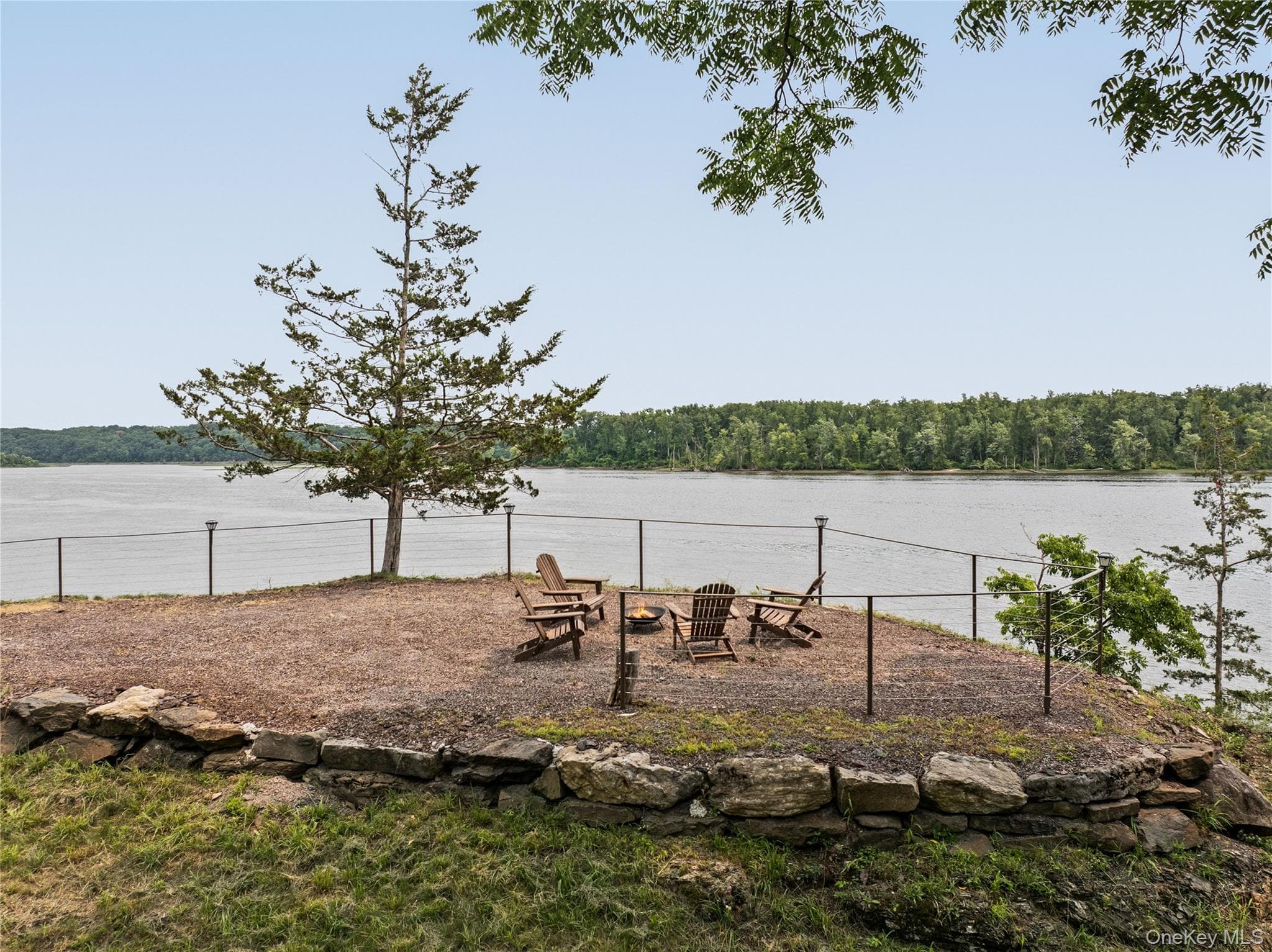 567 Four Mile Point Road thumbnail 22