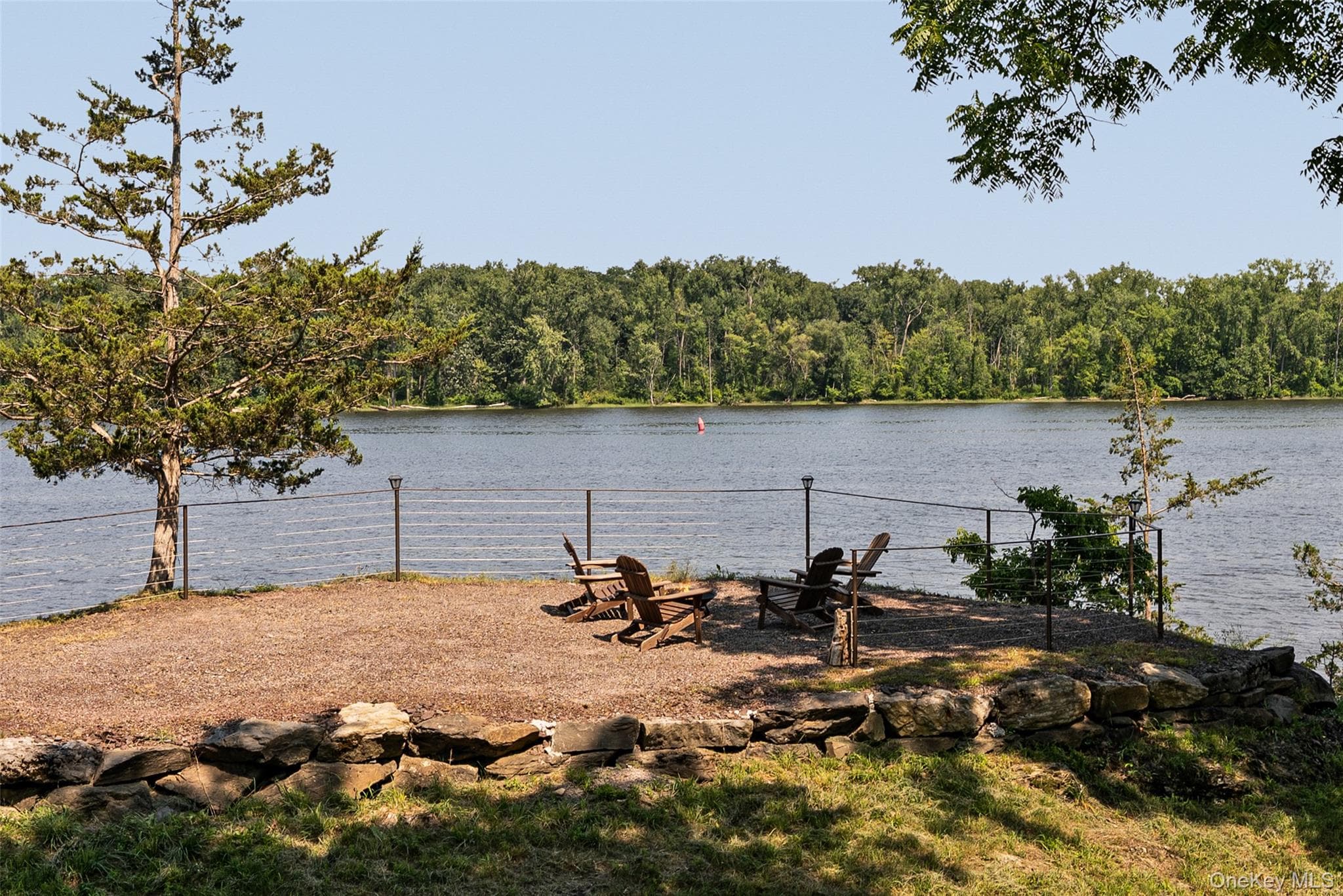 567 Four Mile Point Road thumbnail 45