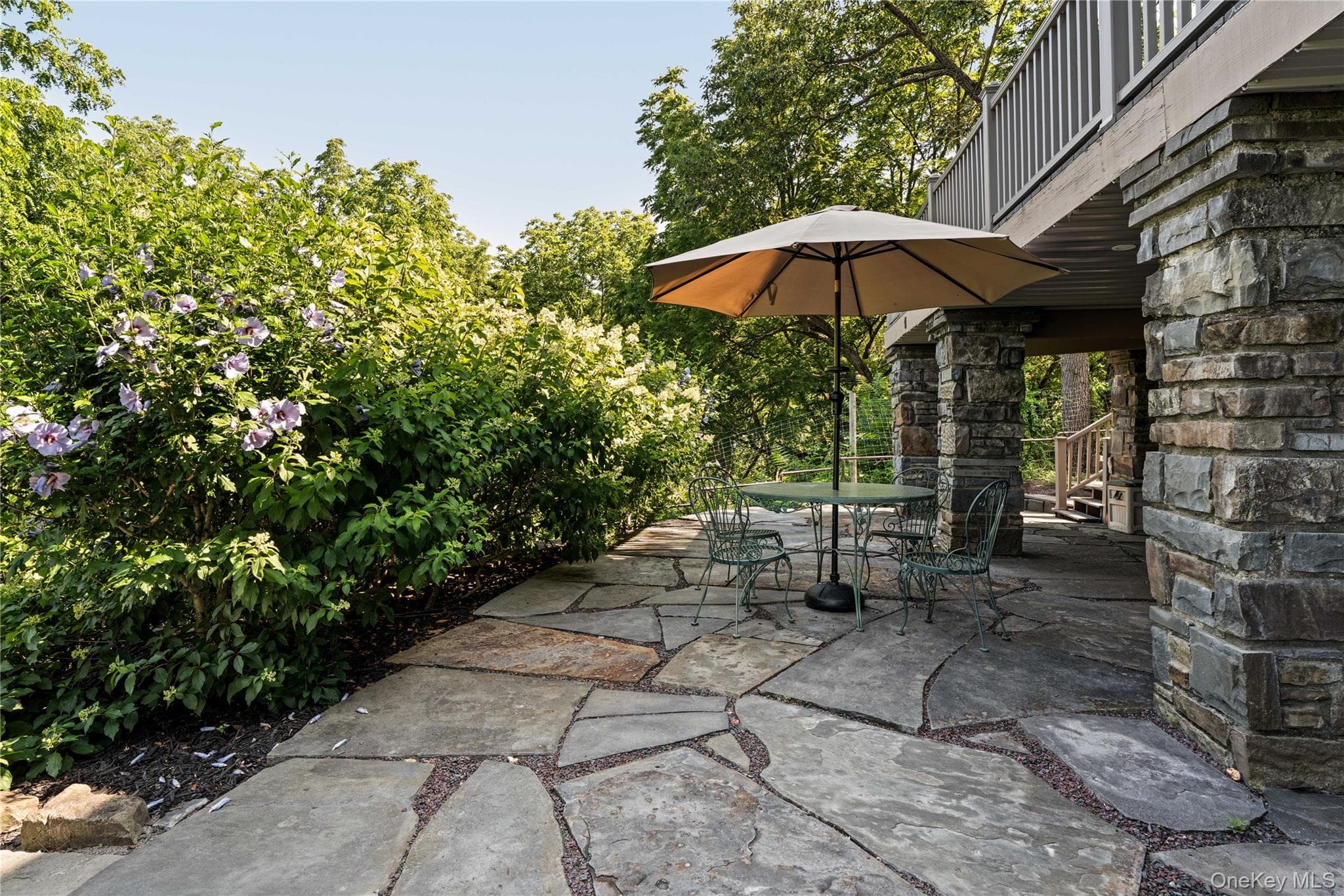 567 Four Mile Point Road thumbnail 41