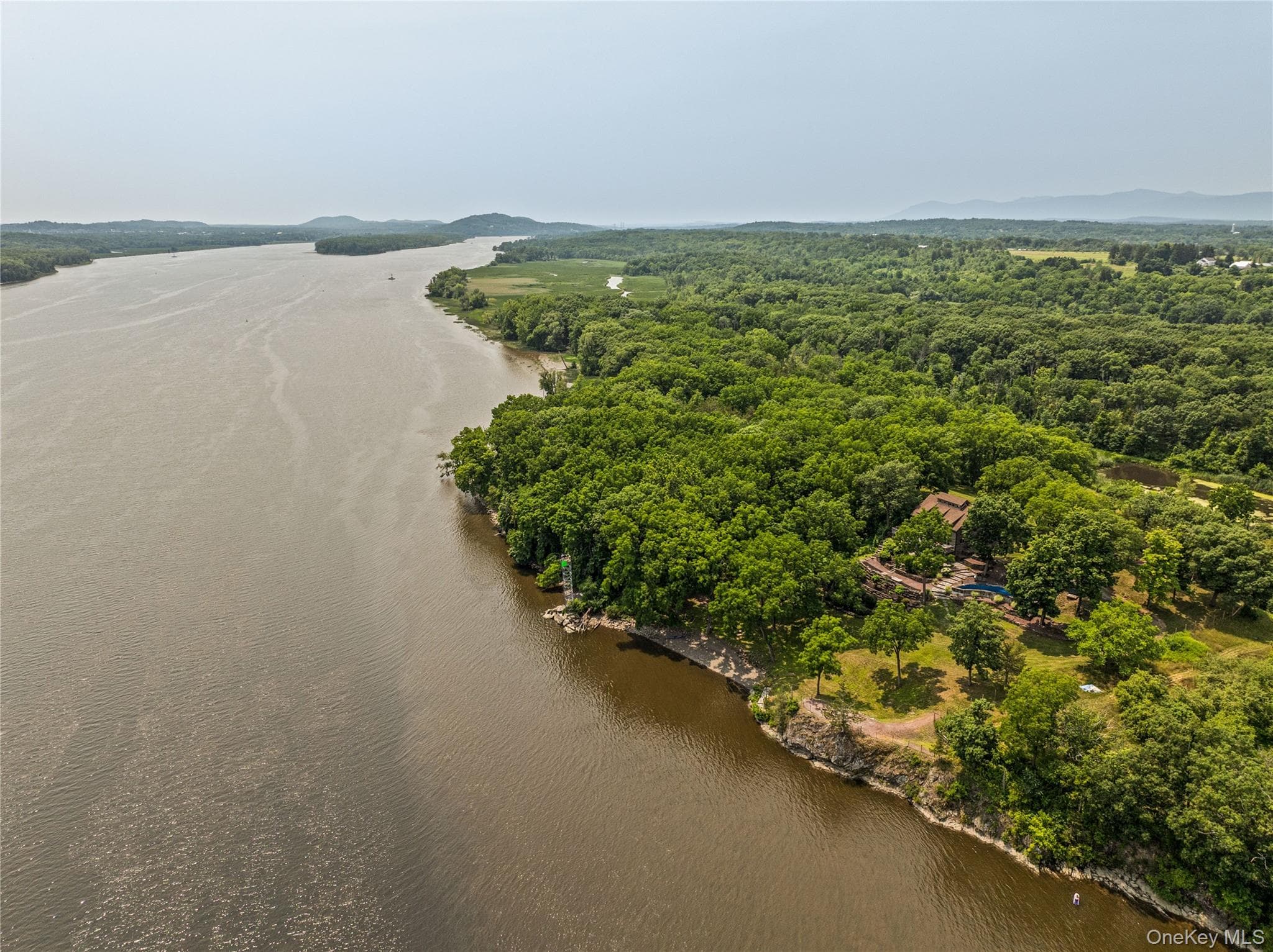 567 Four Mile Point Road thumbnail 2