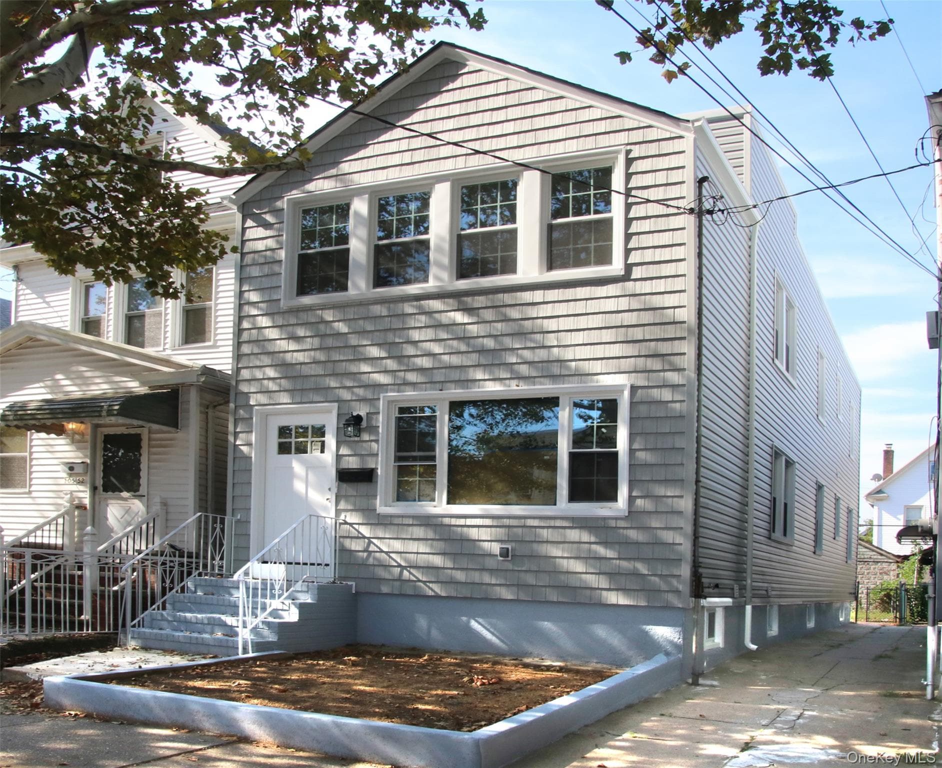 105-48 89th Street thumbnail 19