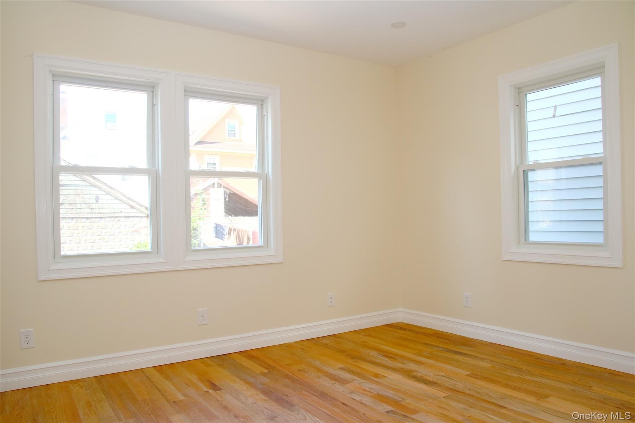 105-48 89th Street thumbnail 13