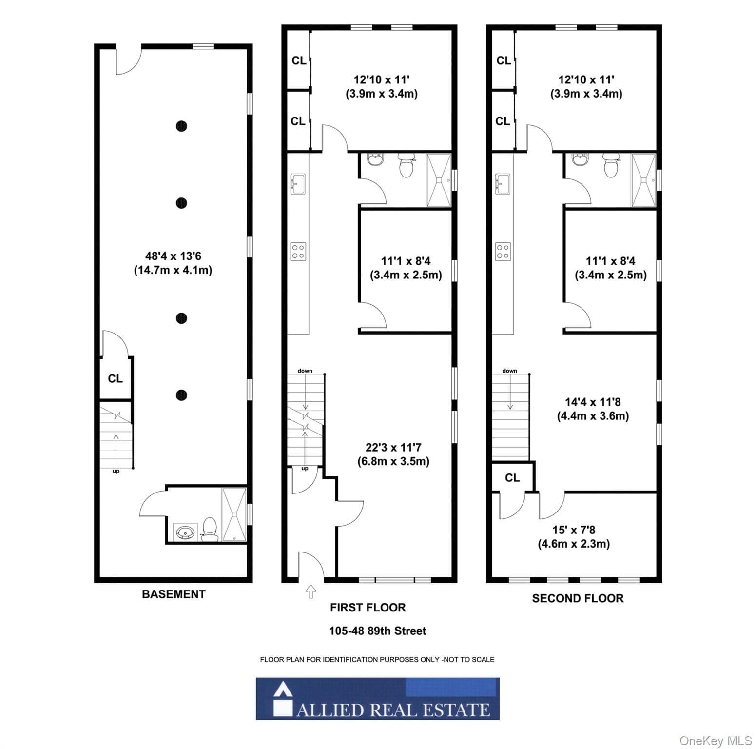105-48 89th Street thumbnail 21