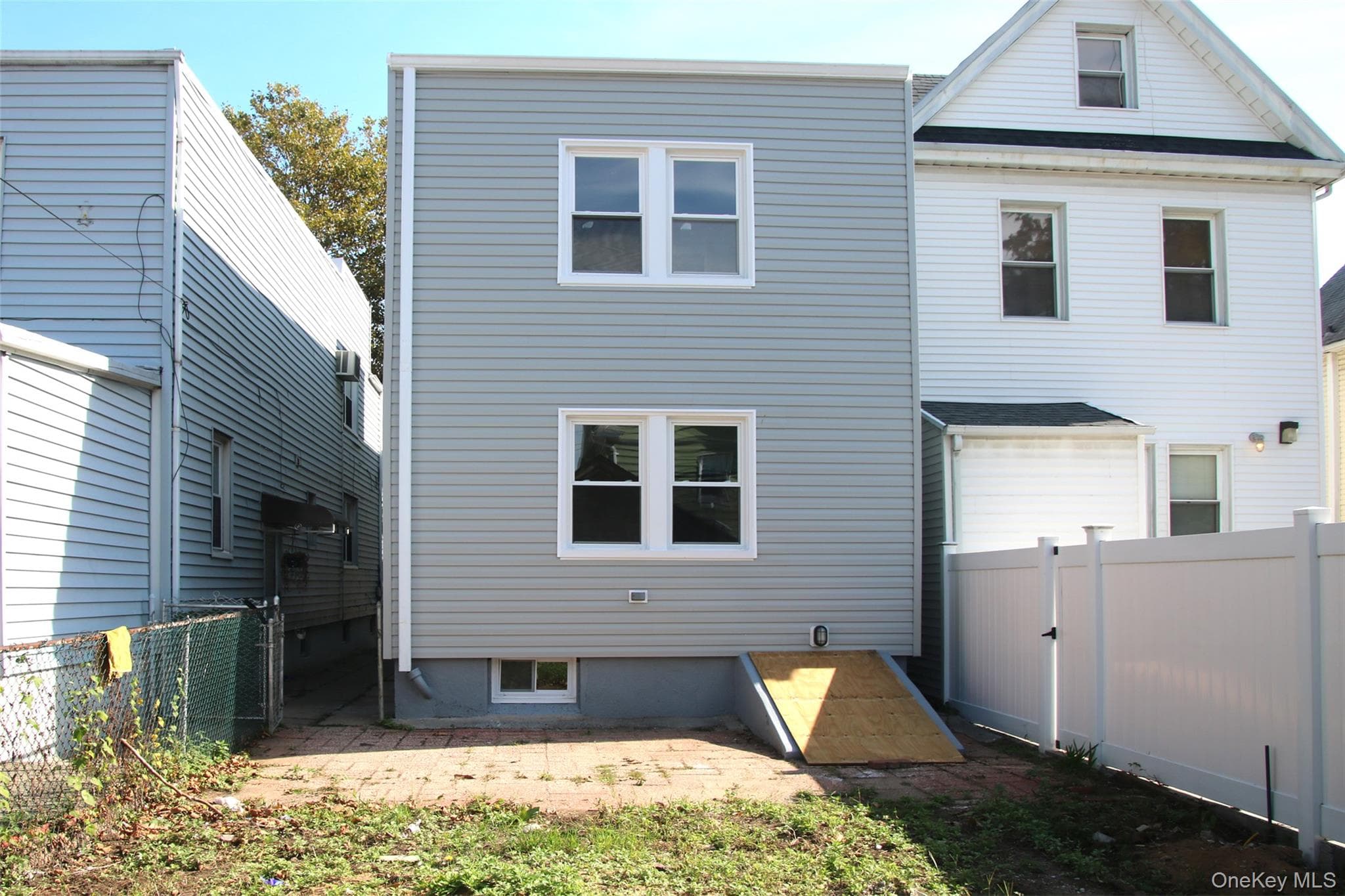 105-48 89th Street thumbnail 2