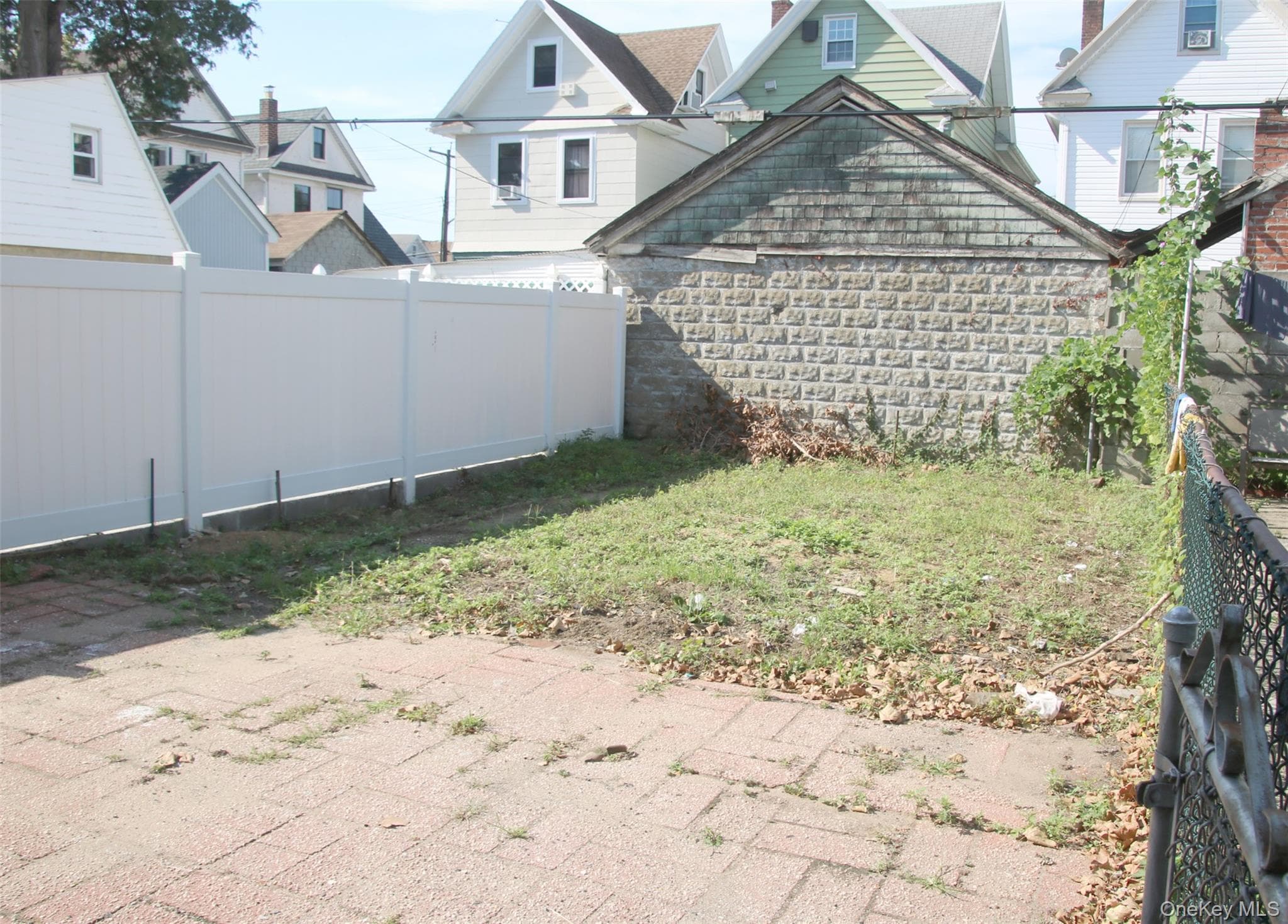 105-48 89th Street thumbnail 20