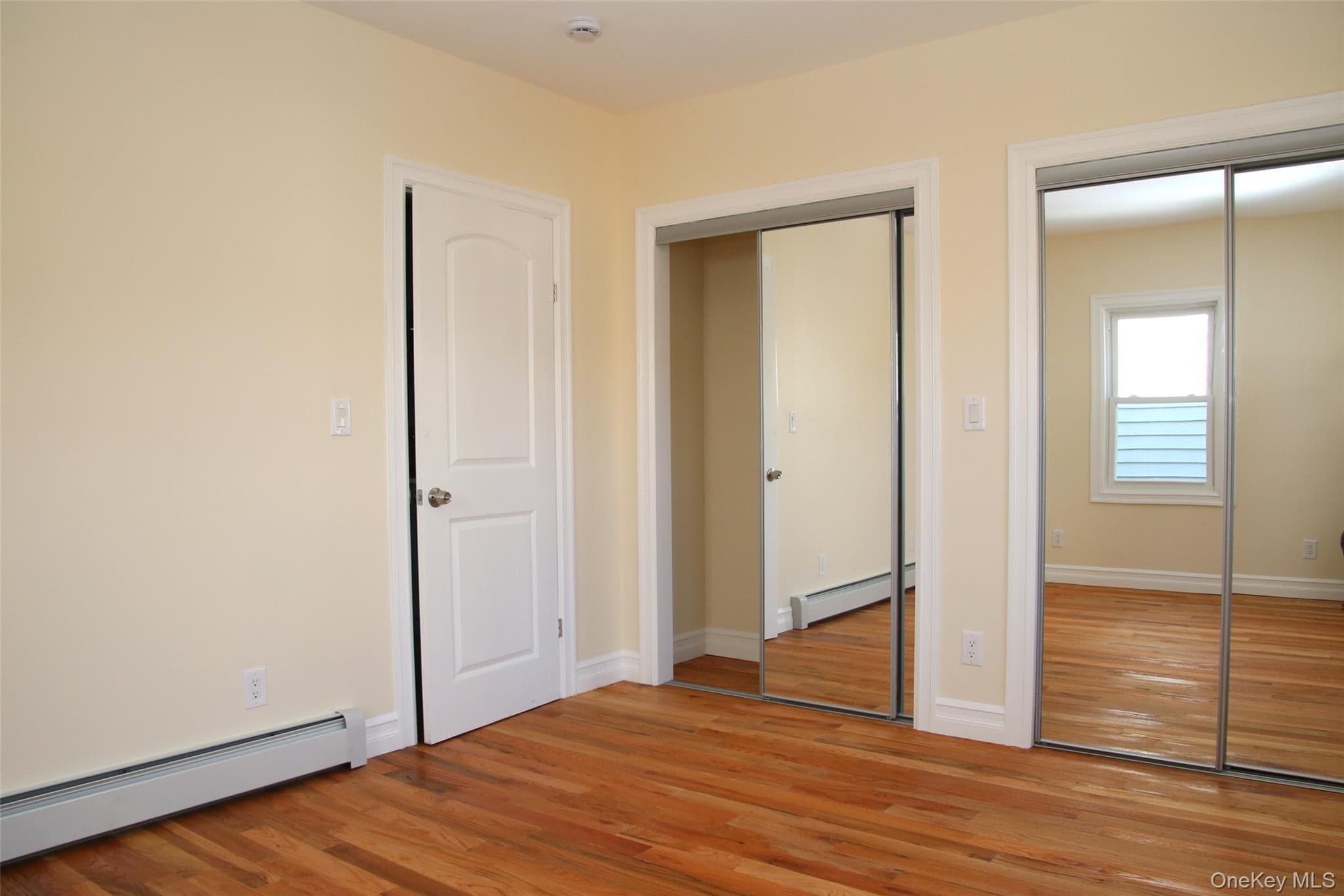 105-48 89th Street thumbnail 17