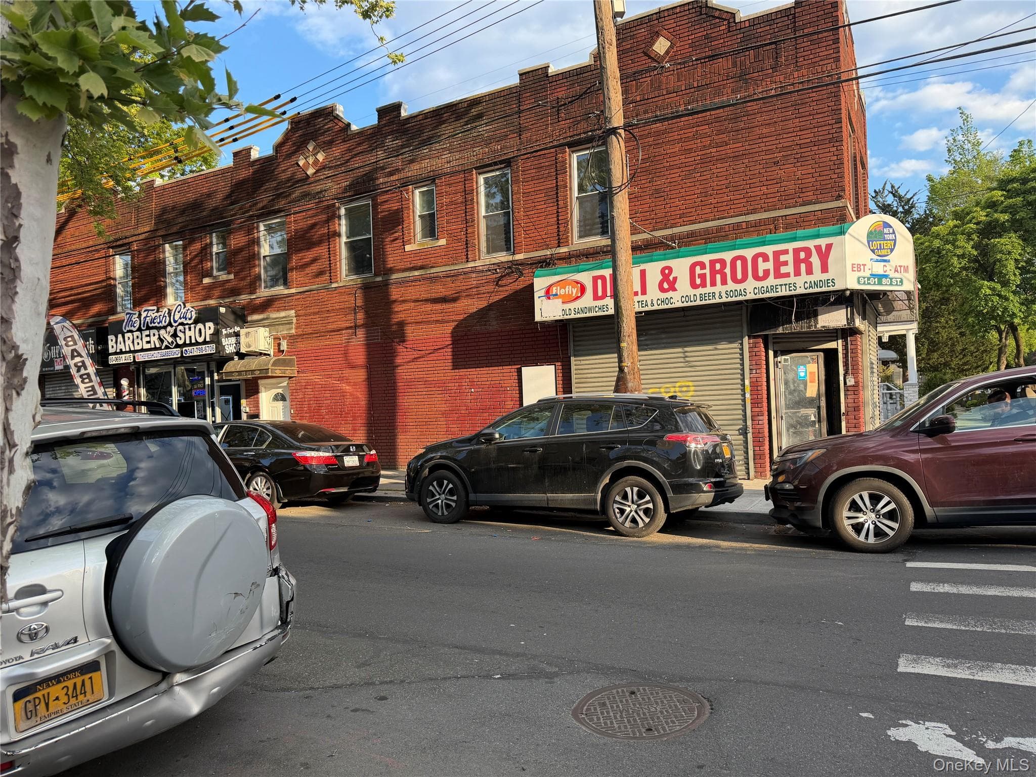 9101 80th Street thumbnail 6