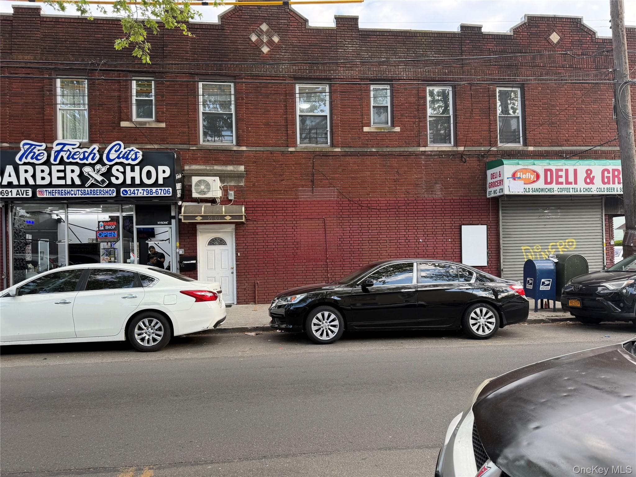 9101 80th Street thumbnail 7