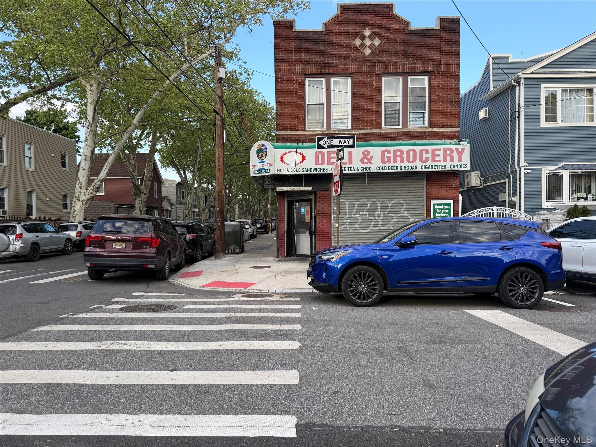 9101 80th Street thumbnail 5