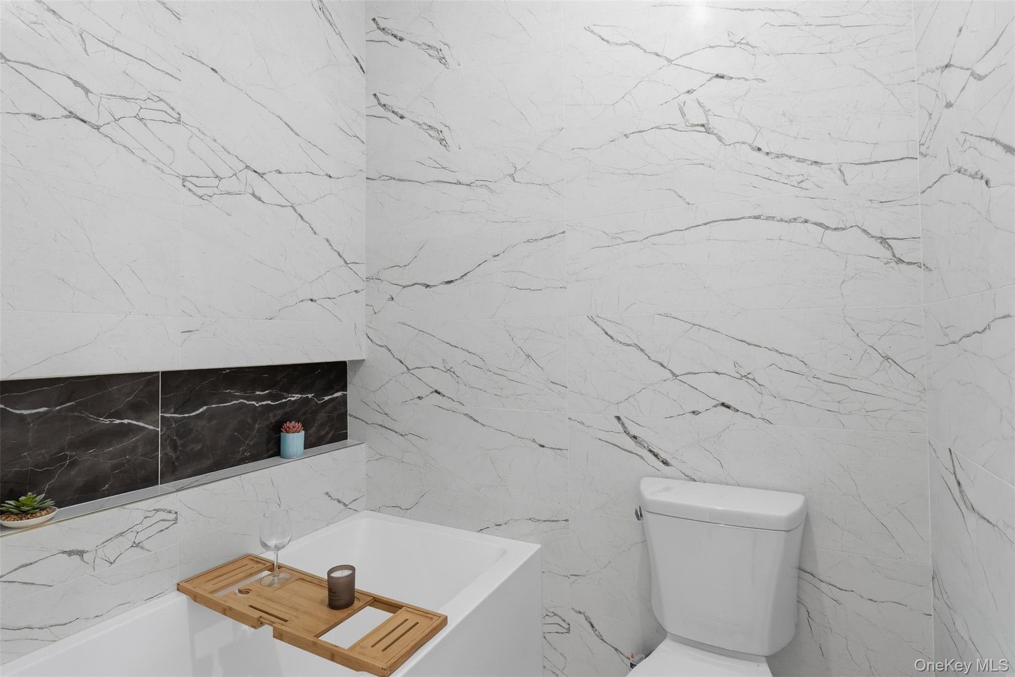 5 Valley Way Unit: 120 thumbnail 25