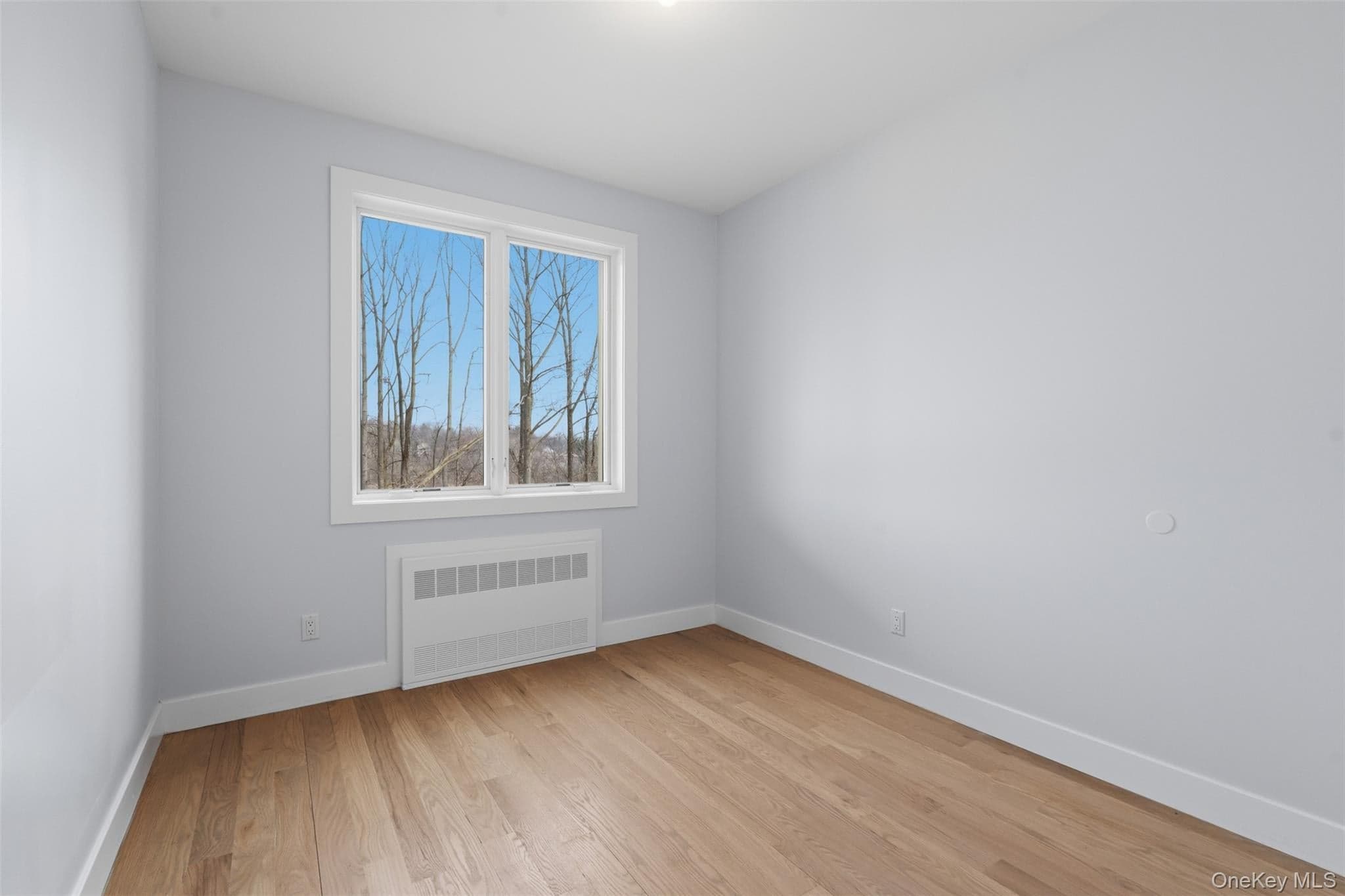 5 Valley Way Unit: 120 thumbnail 34