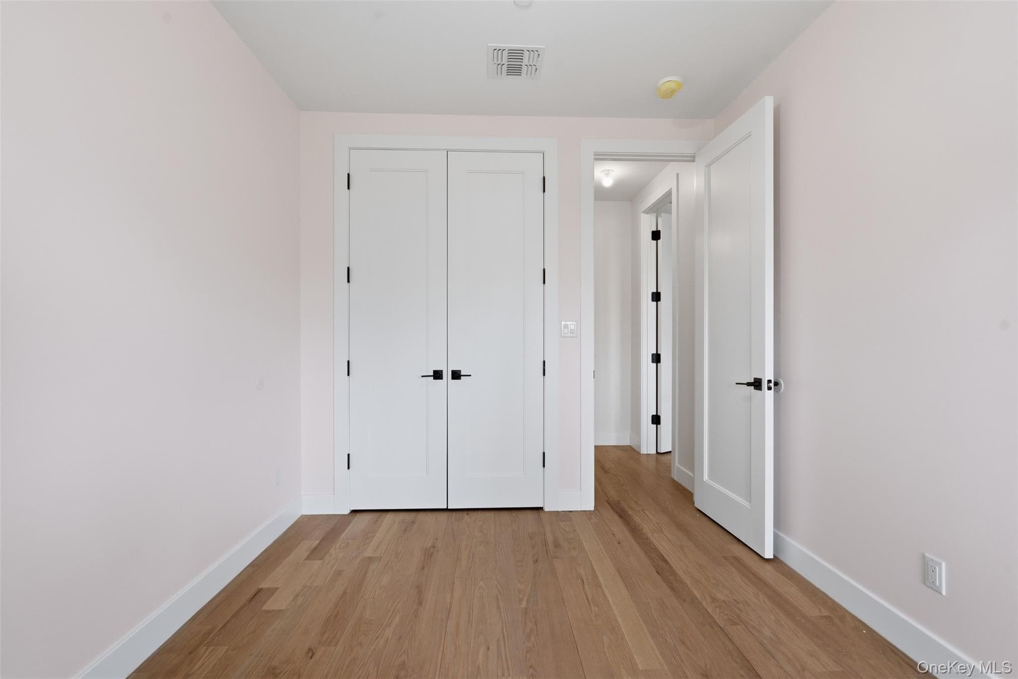 5 Valley Way Unit: 120 thumbnail 29