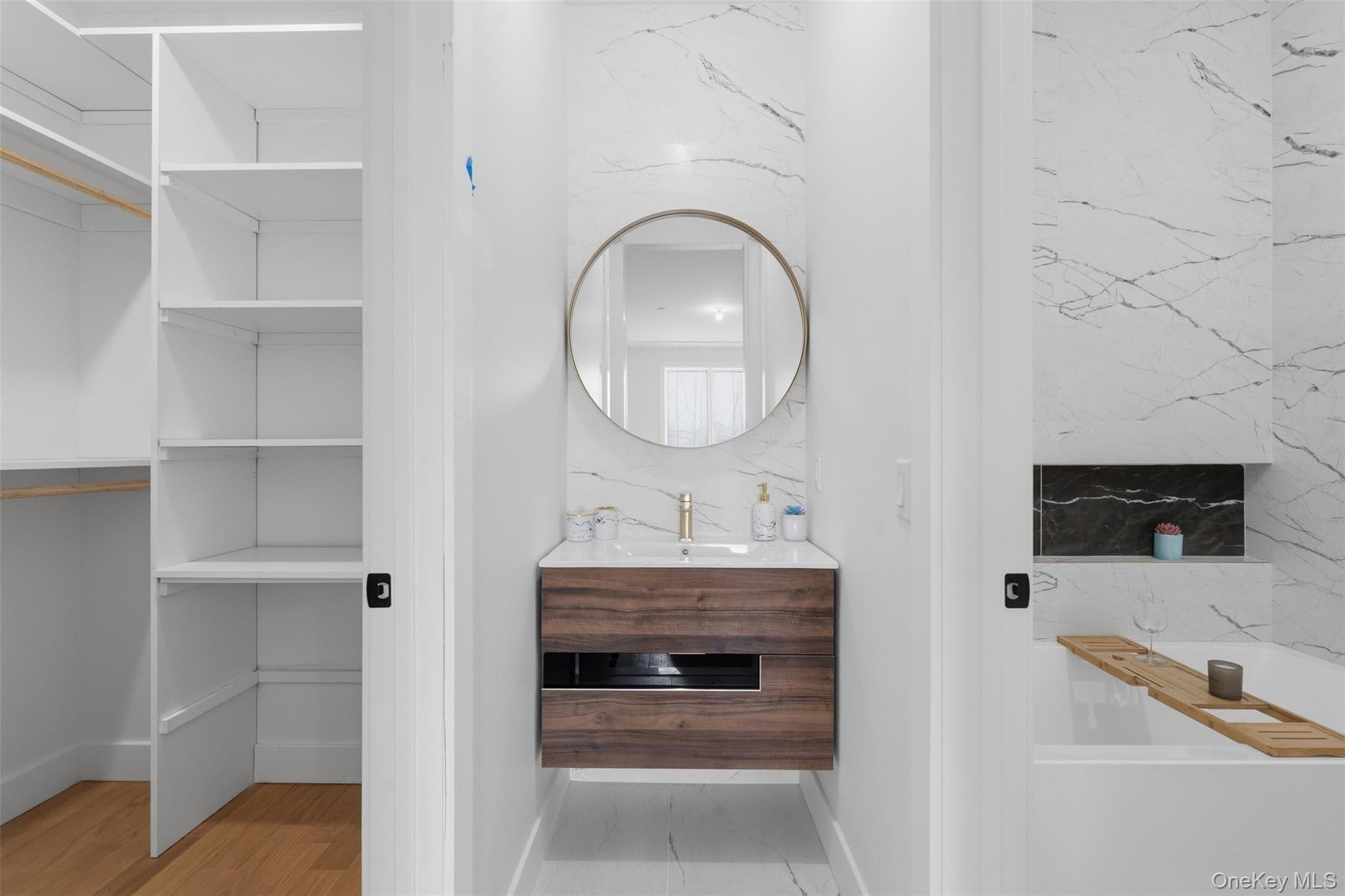 5 Valley Way Unit: 120 thumbnail 24