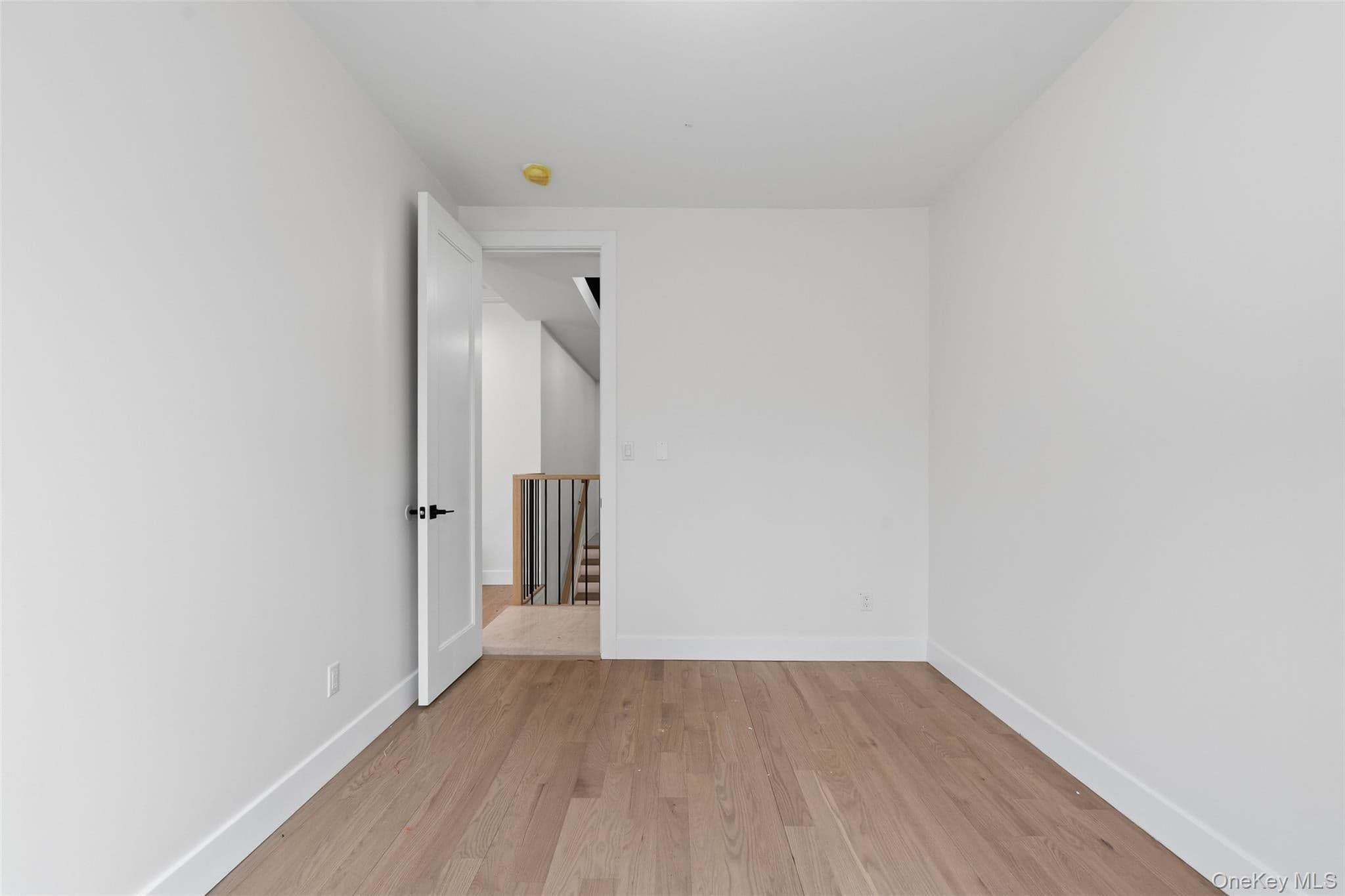 5 Valley Way Unit: 120 thumbnail 18