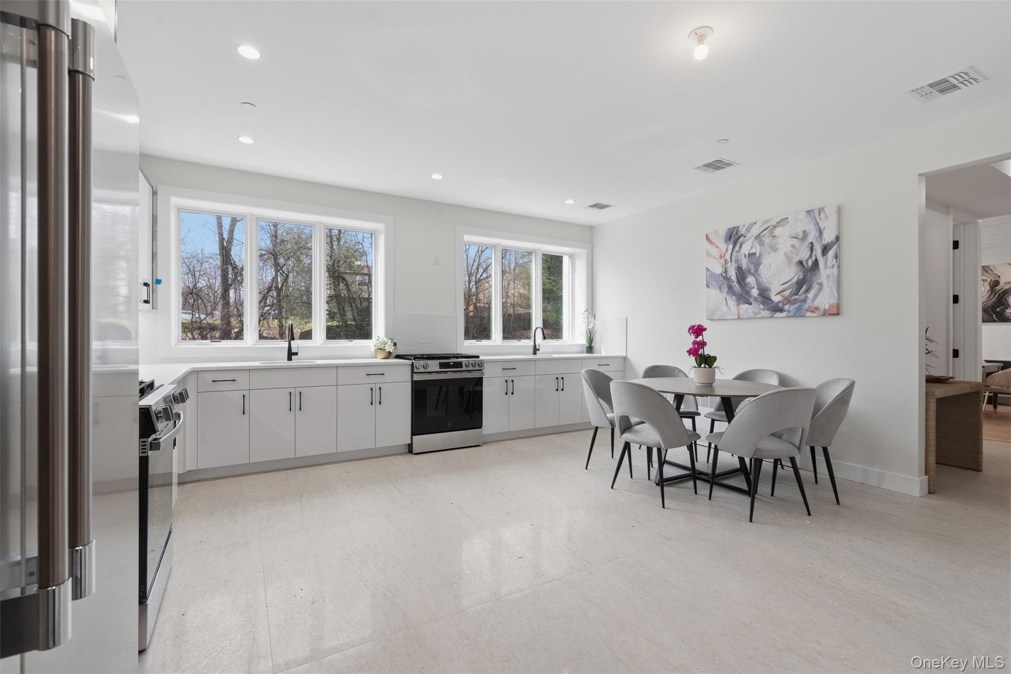 5 Valley Way Unit: 120 thumbnail 9