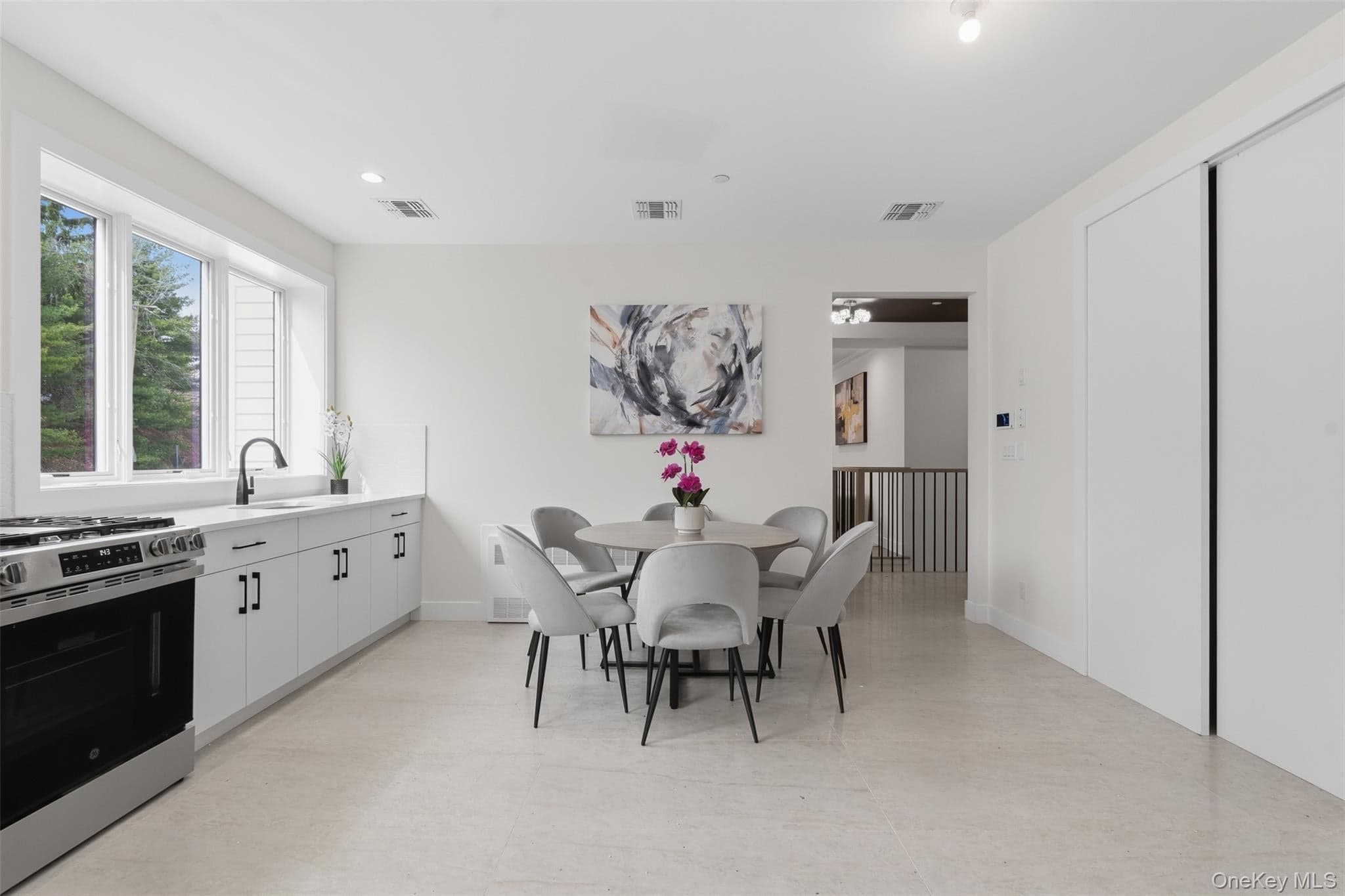 5 Valley Way Unit: 120 thumbnail 10
