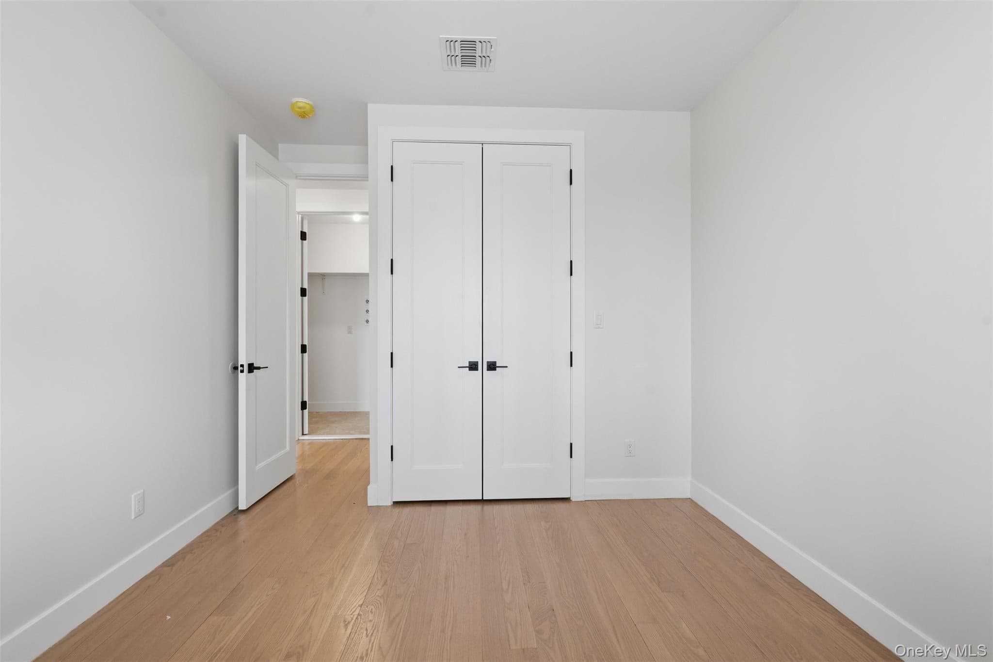 5 Valley Way Unit: 120 thumbnail 31