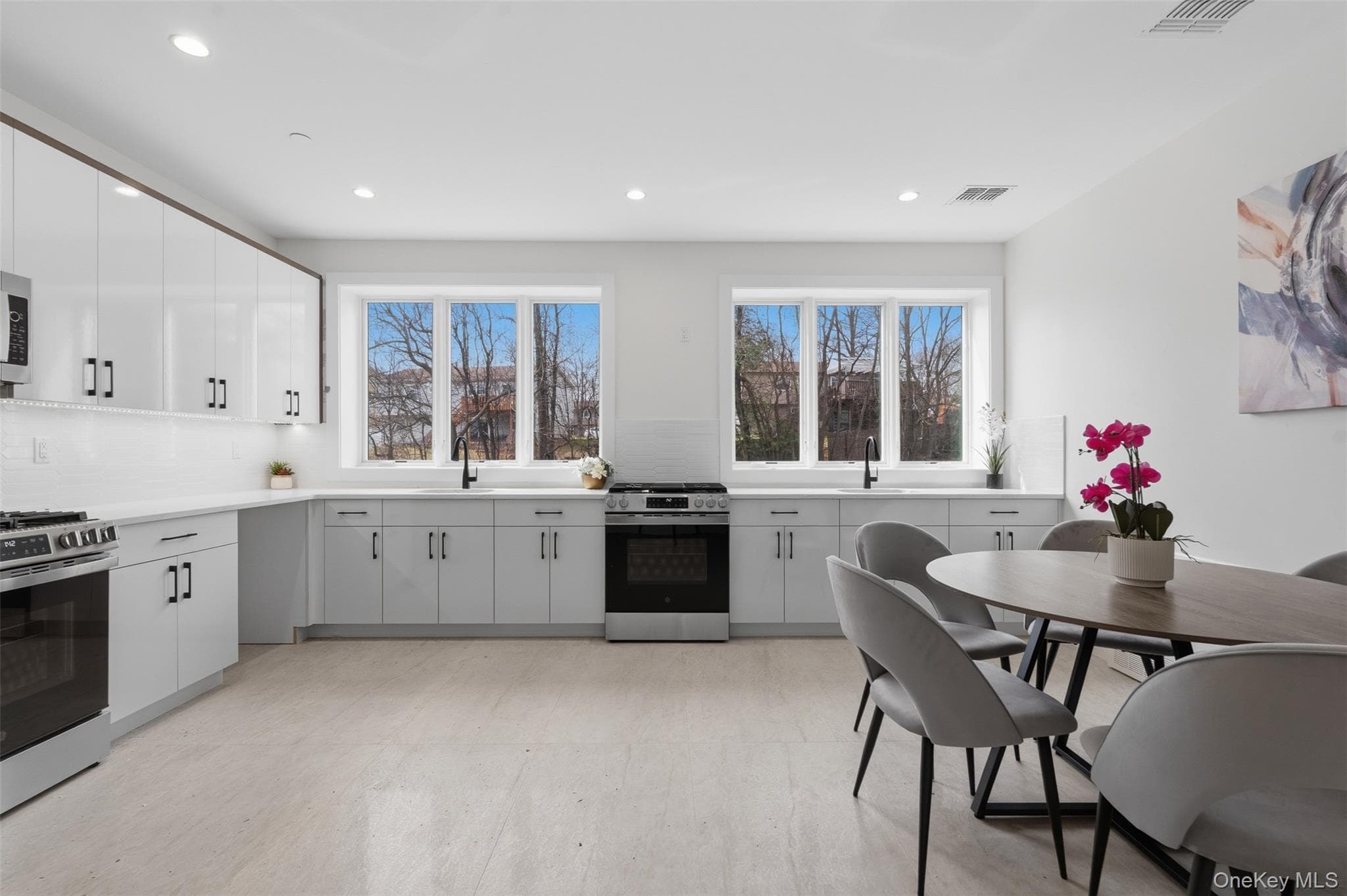 5 Valley Way Unit: 120 thumbnail 8