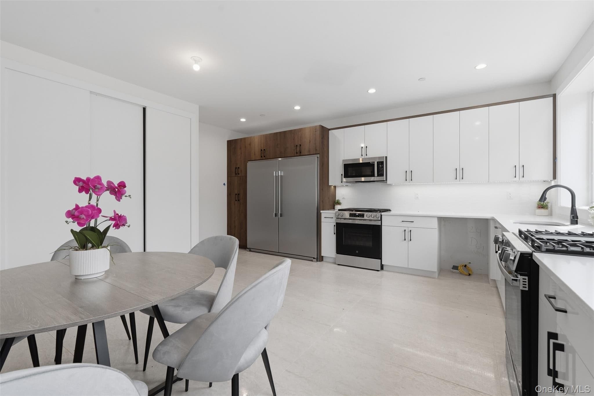 5 Valley Way Unit: 120 thumbnail 11