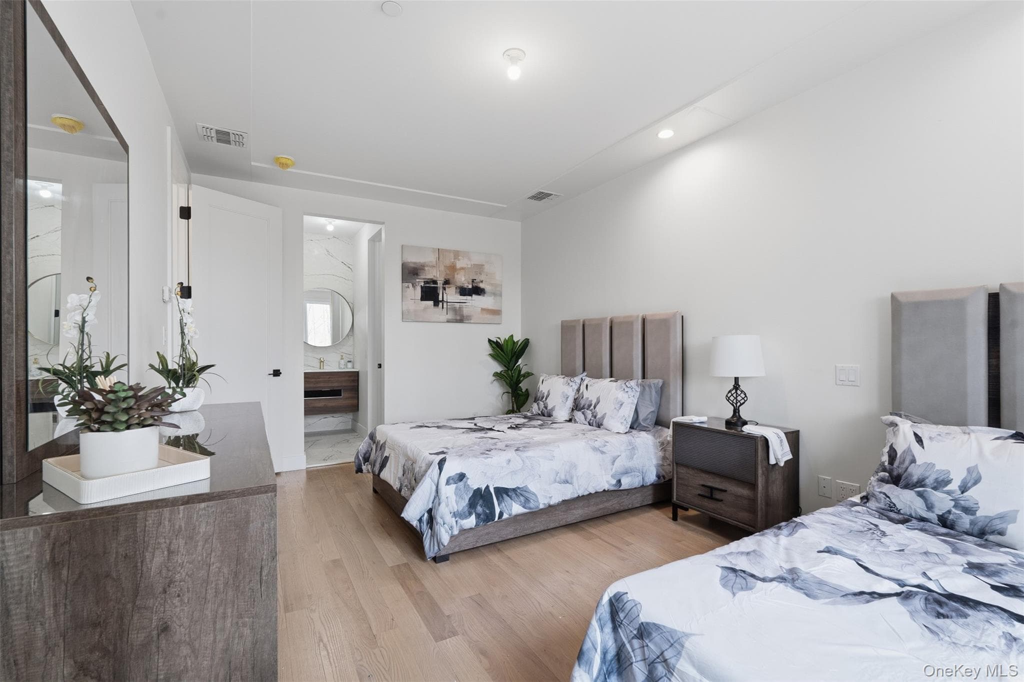 5 Valley Way Unit: 120 thumbnail 23