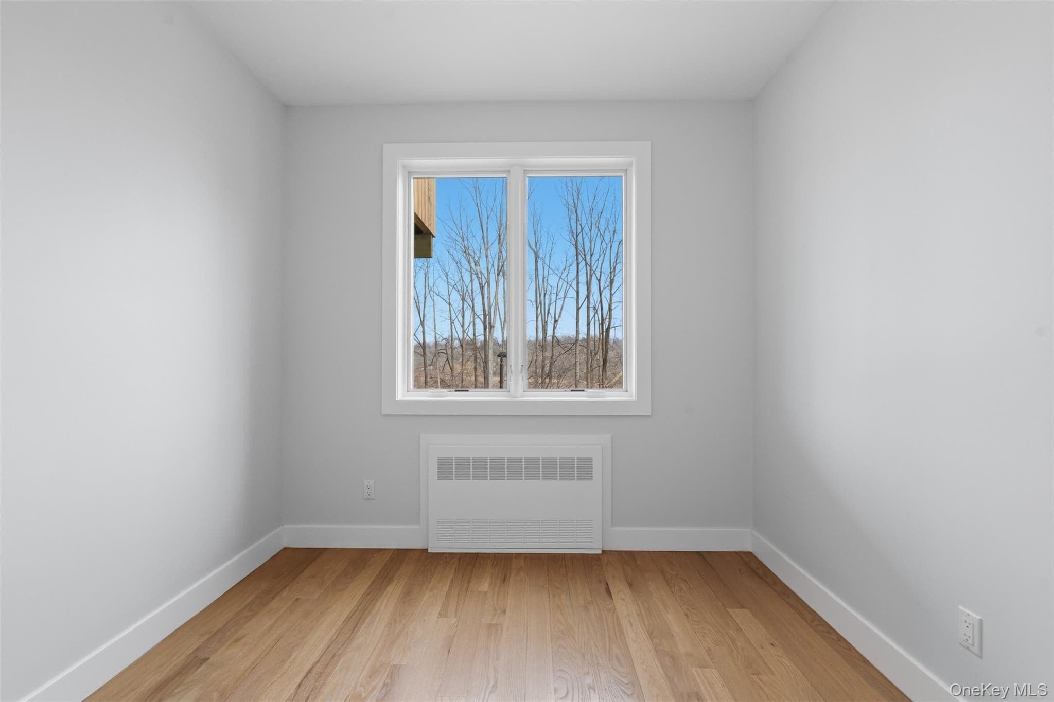 5 Valley Way Unit: 120 thumbnail 35