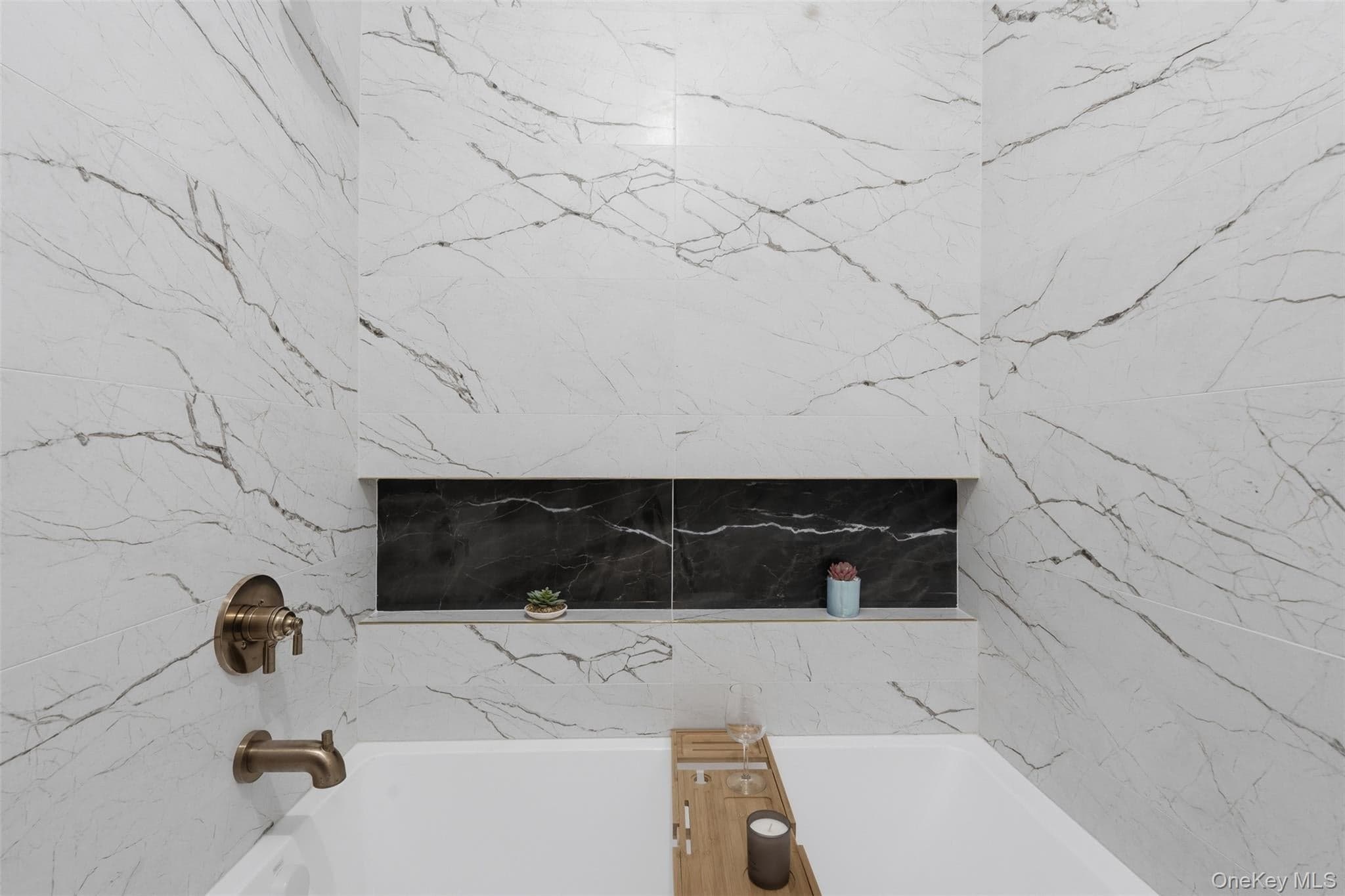 5 Valley Way Unit: 120 thumbnail 26
