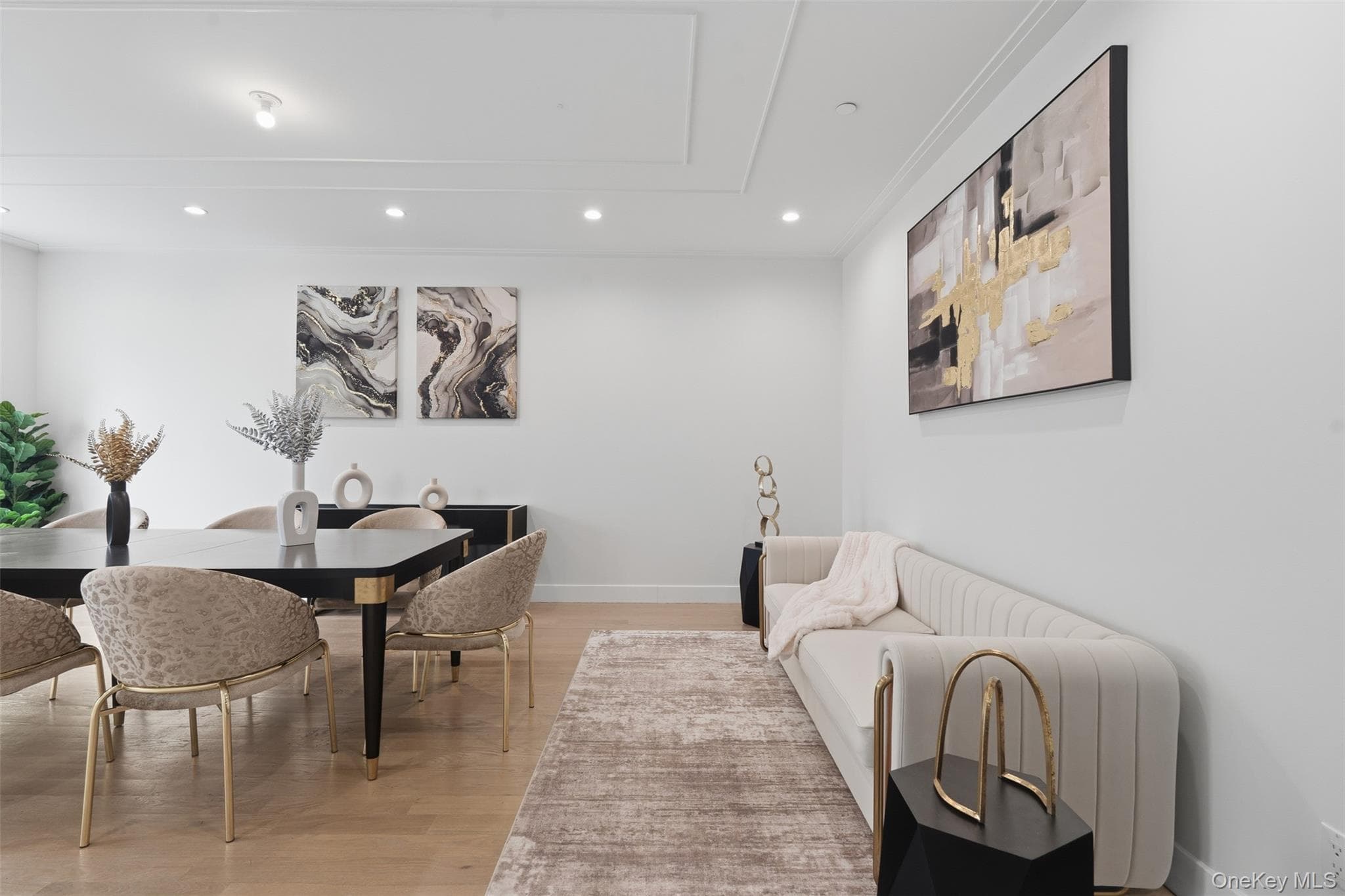 5 Valley Way Unit: 120 thumbnail 12