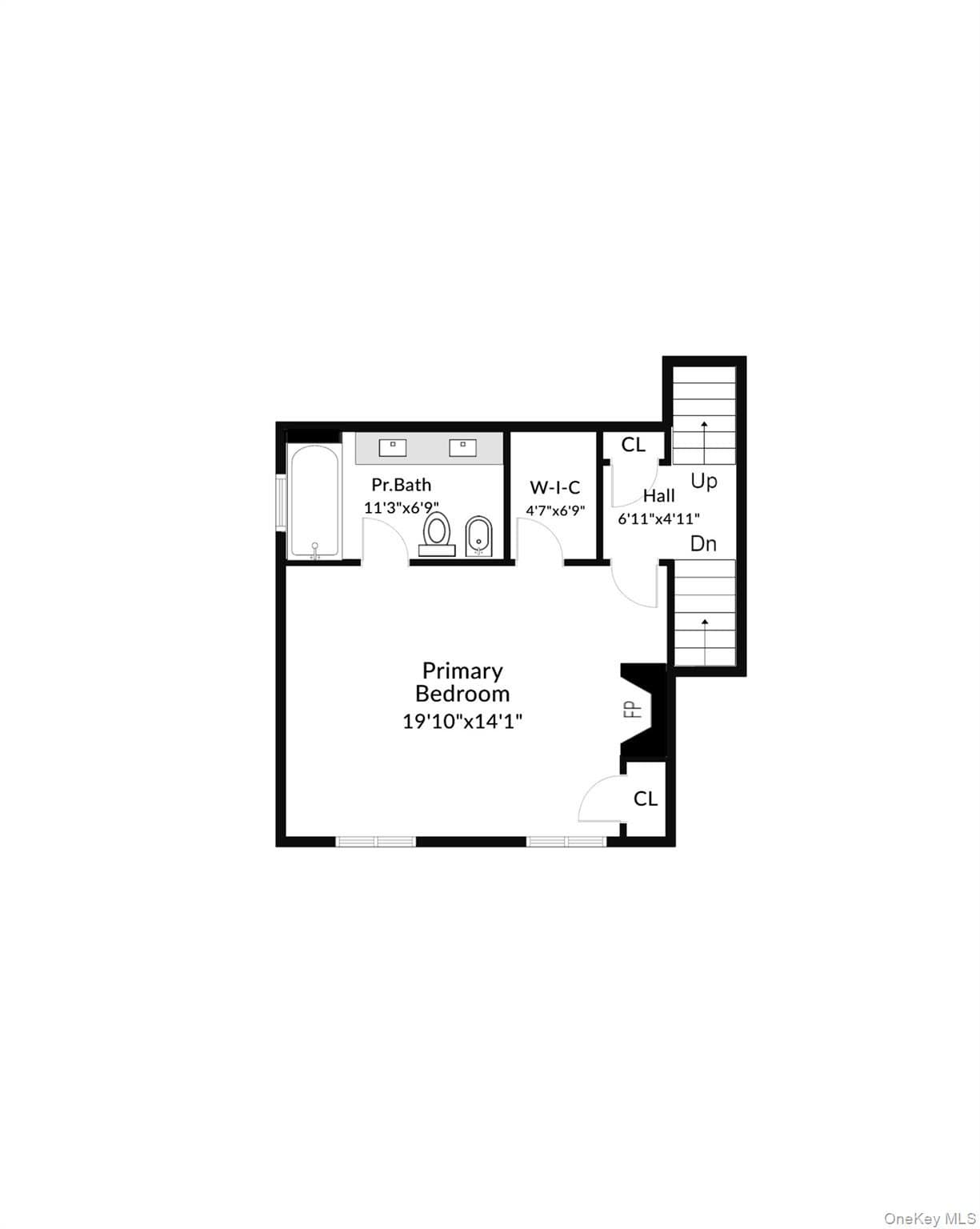 19 Maple Street thumbnail 36