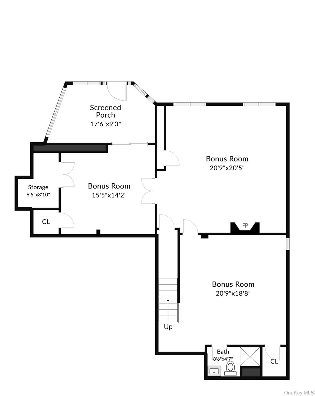 19 Maple Street thumbnail 38