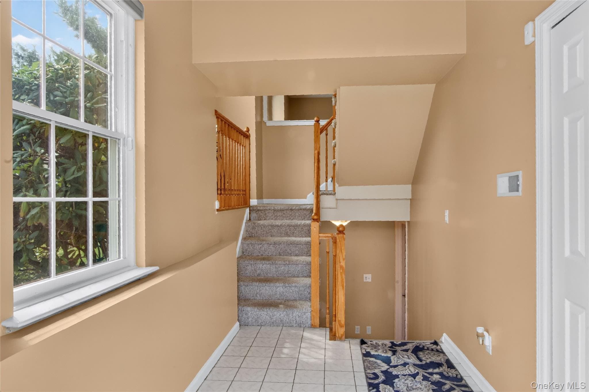115 Delafield Lane thumbnail 3