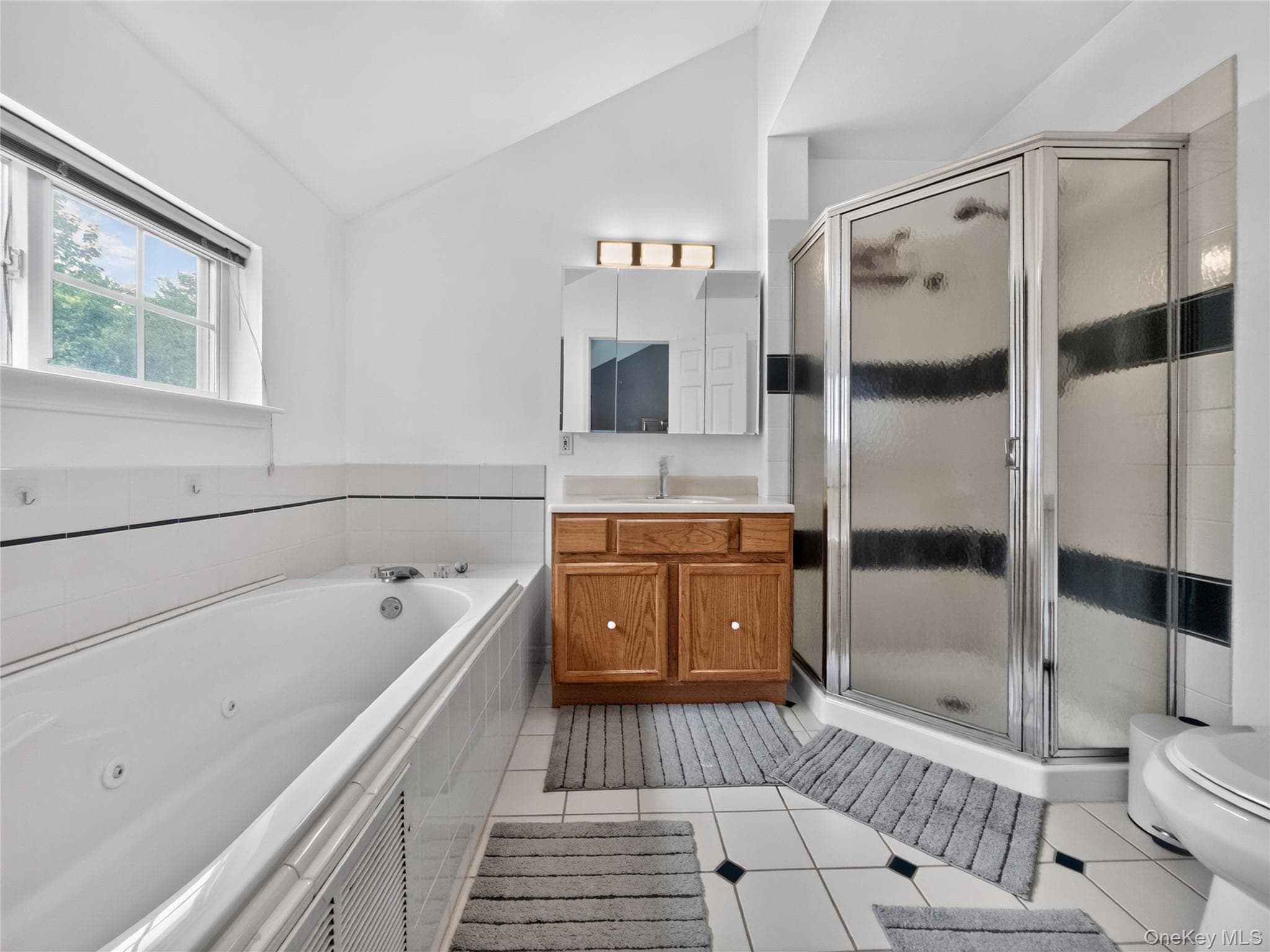 115 Delafield Lane thumbnail 24