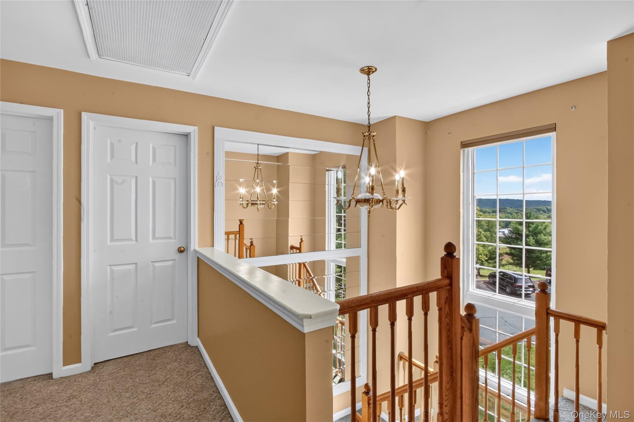 115 Delafield Lane thumbnail 20