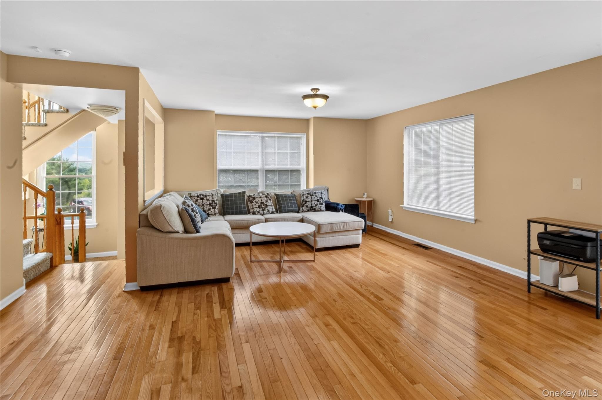 115 Delafield Lane thumbnail 8