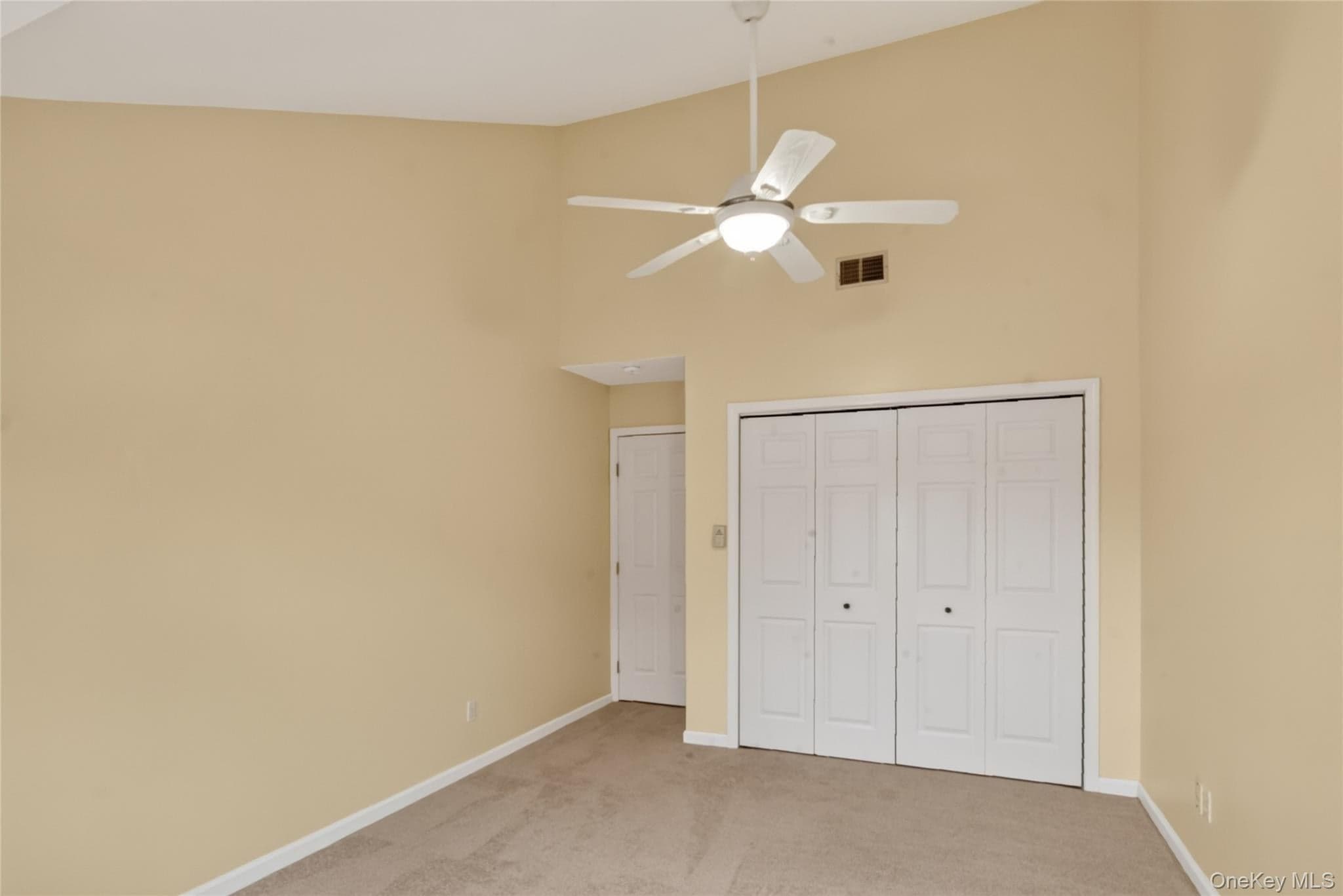115 Delafield Lane thumbnail 28