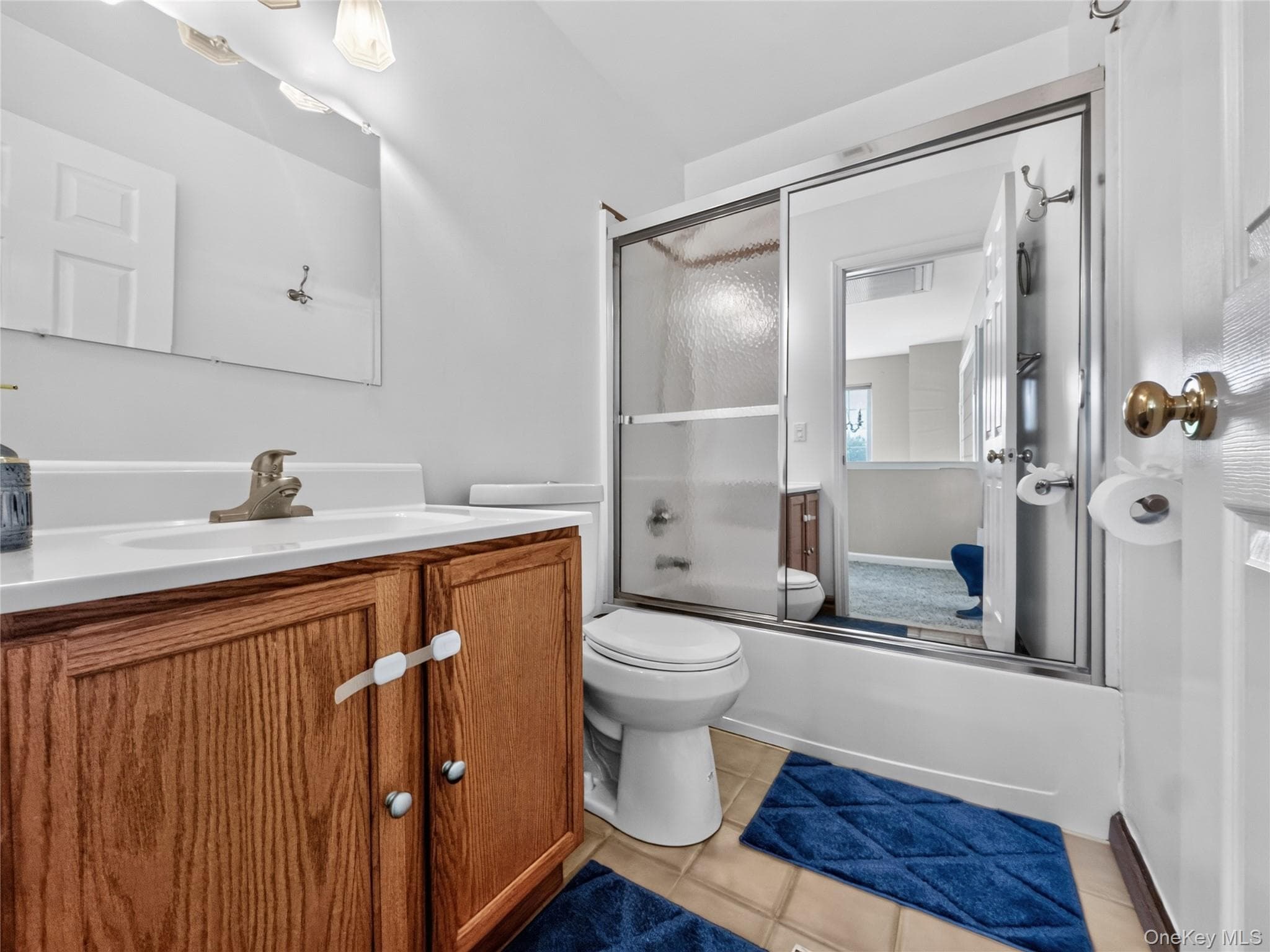 115 Delafield Lane thumbnail 27