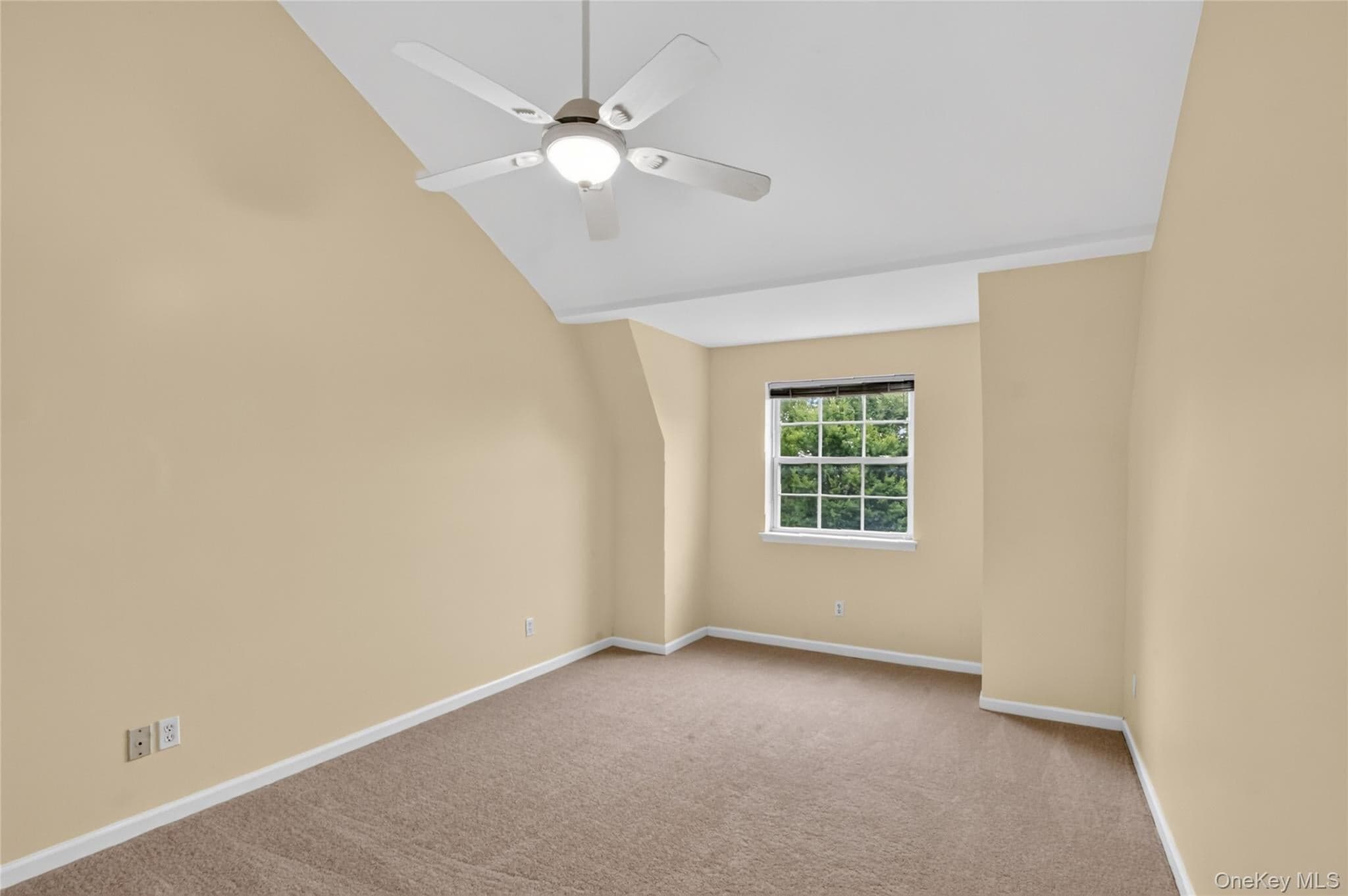 115 Delafield Lane thumbnail 29