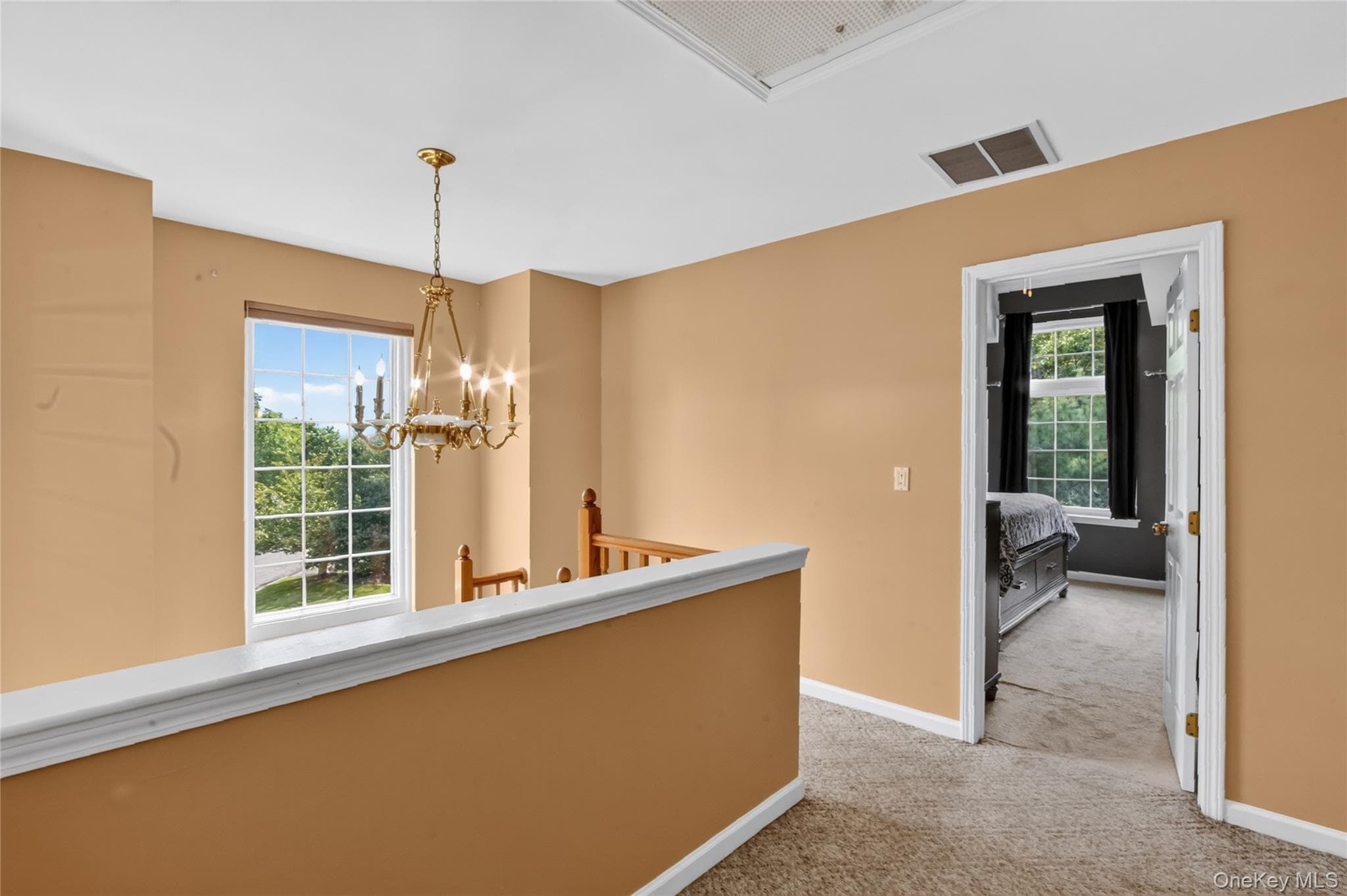 115 Delafield Lane thumbnail 19