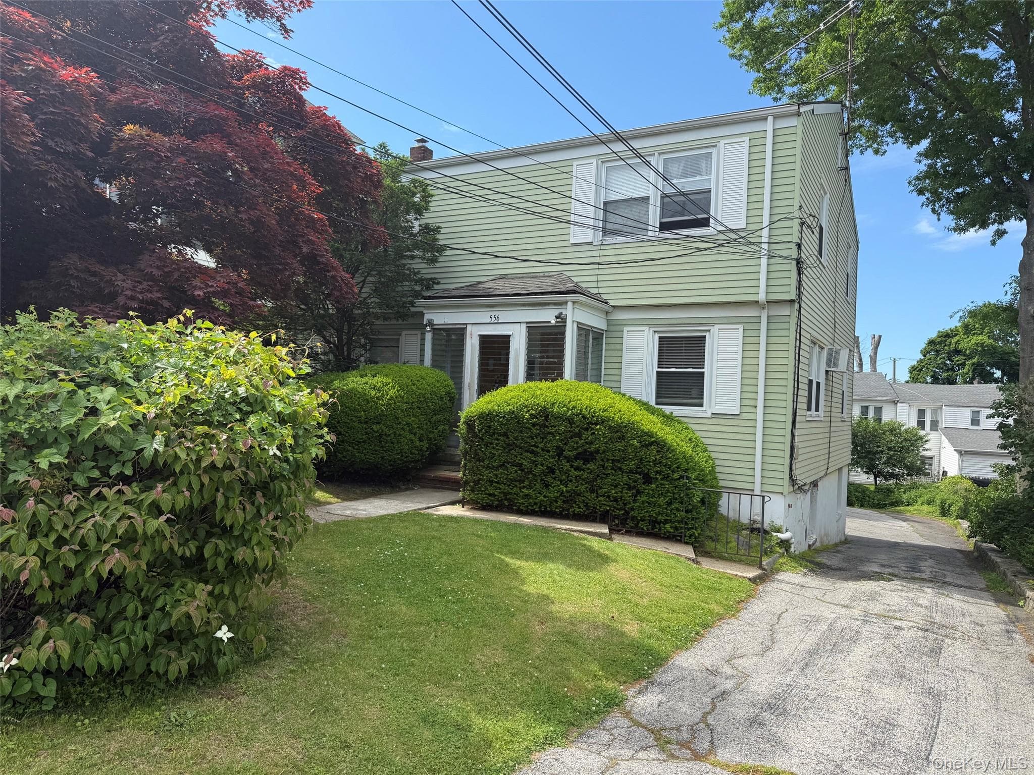 556 Westchester Avenue thumbnail 22