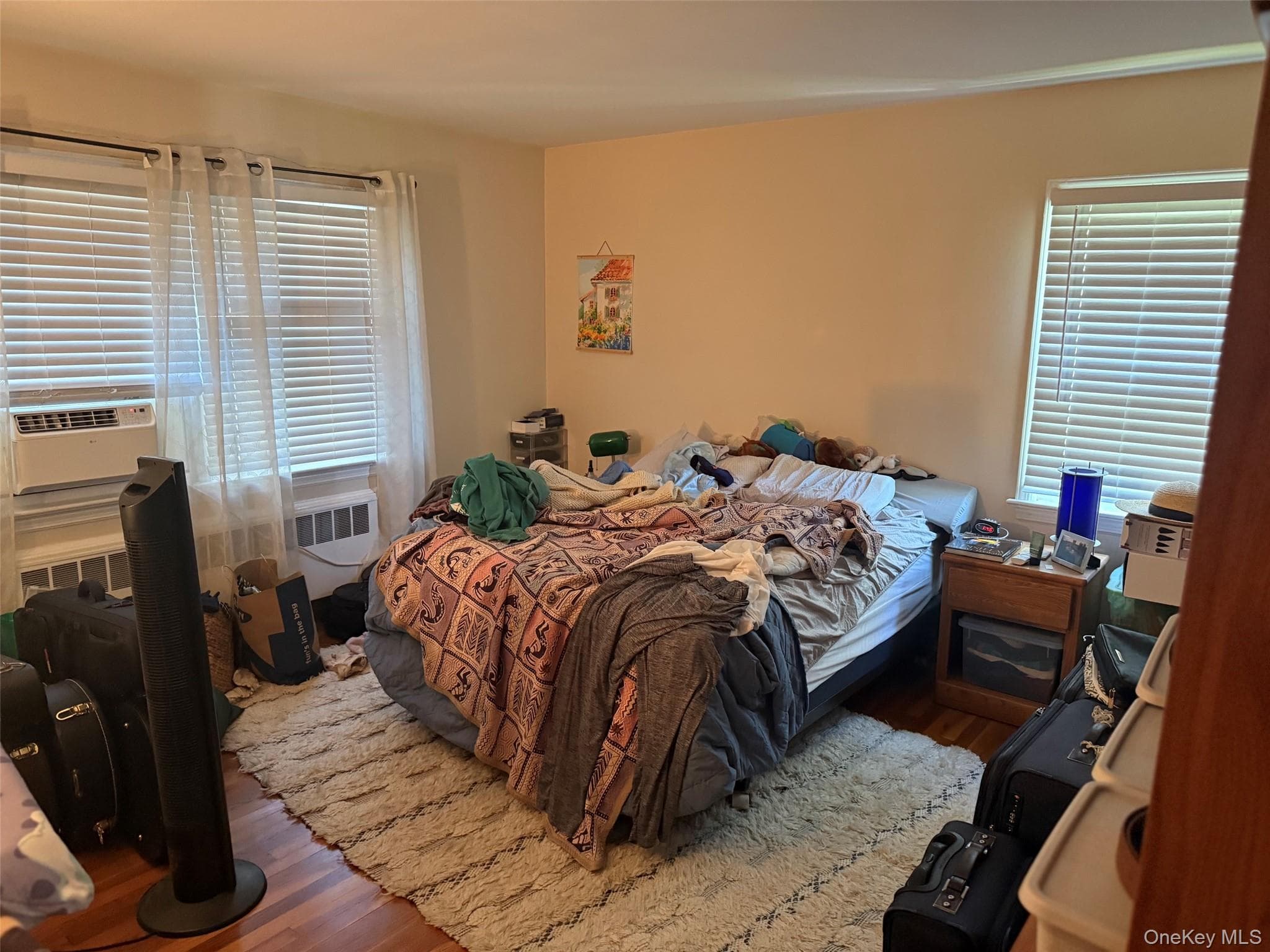 556 Westchester Avenue thumbnail 18