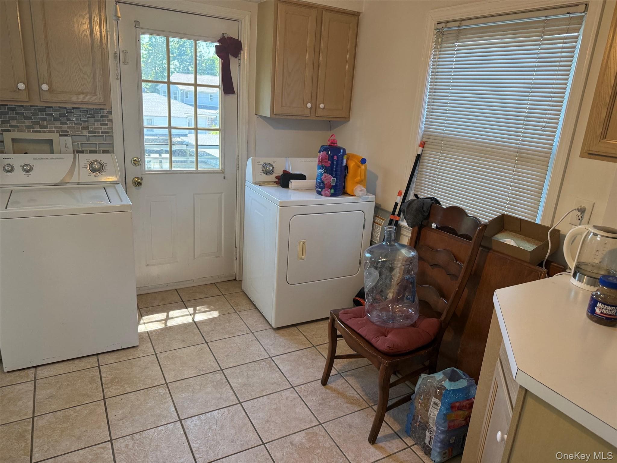 556 Westchester Avenue thumbnail 19