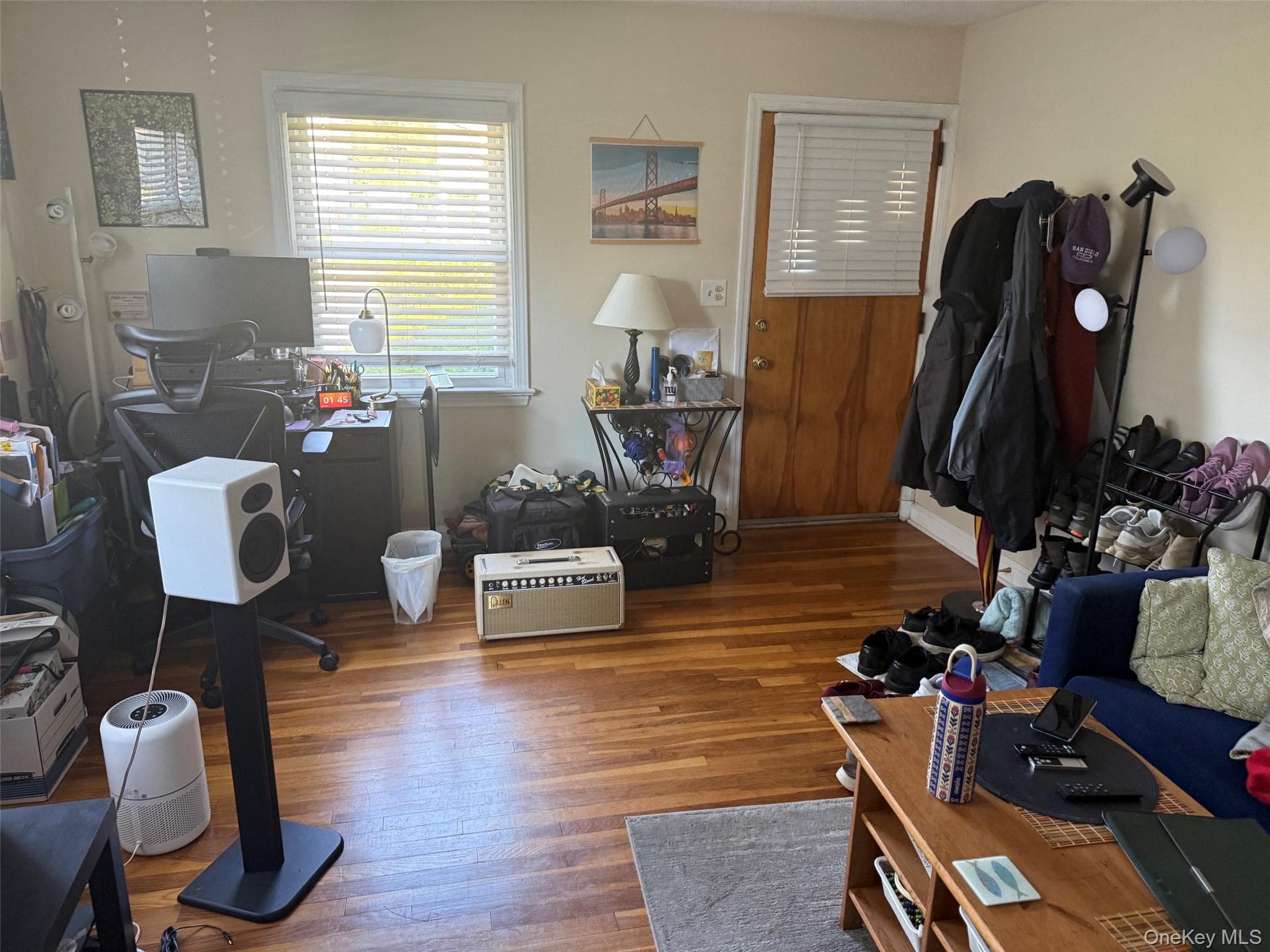 556 Westchester Avenue thumbnail 17