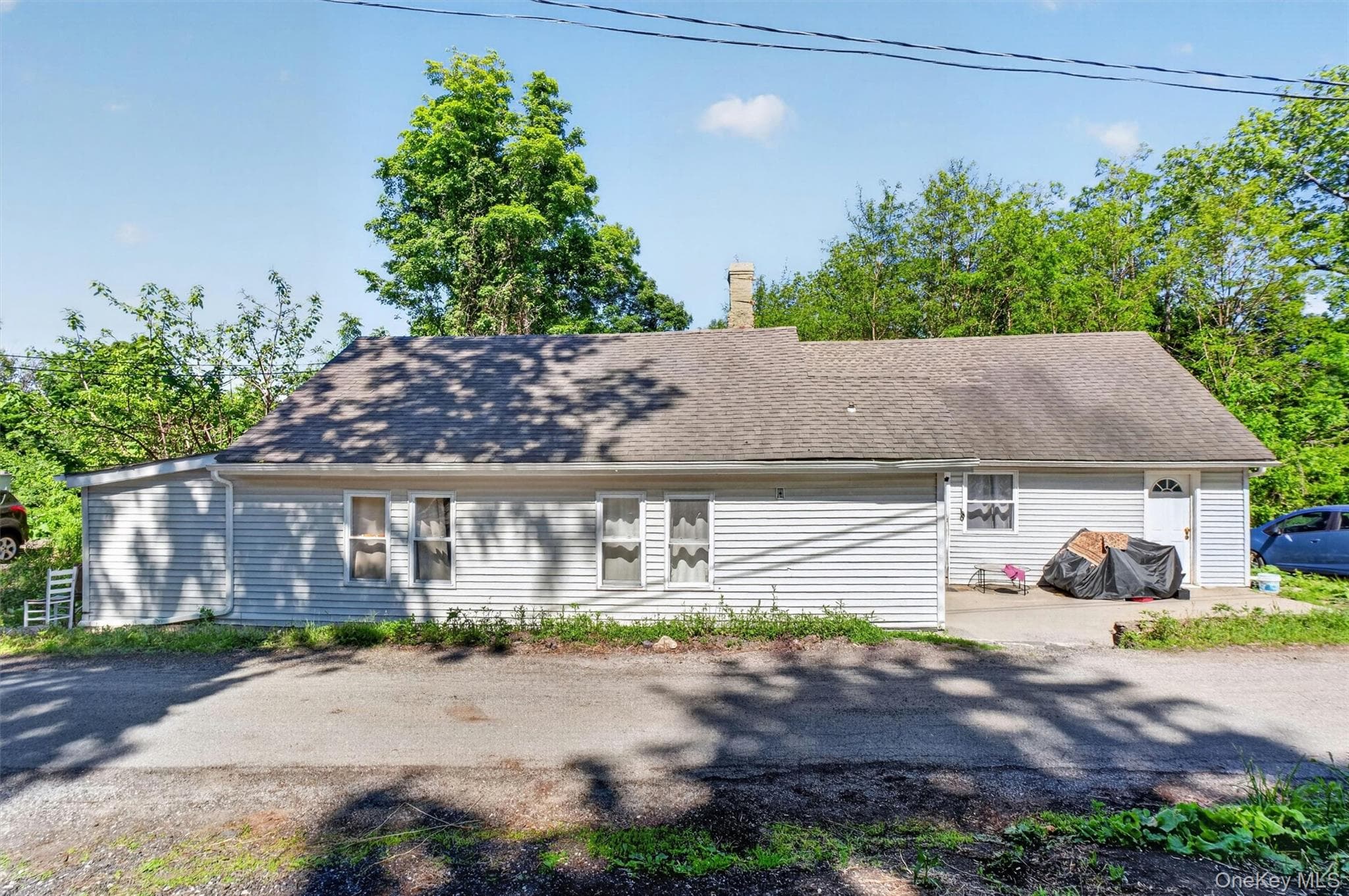 29-35 Bowen Court thumbnail 31