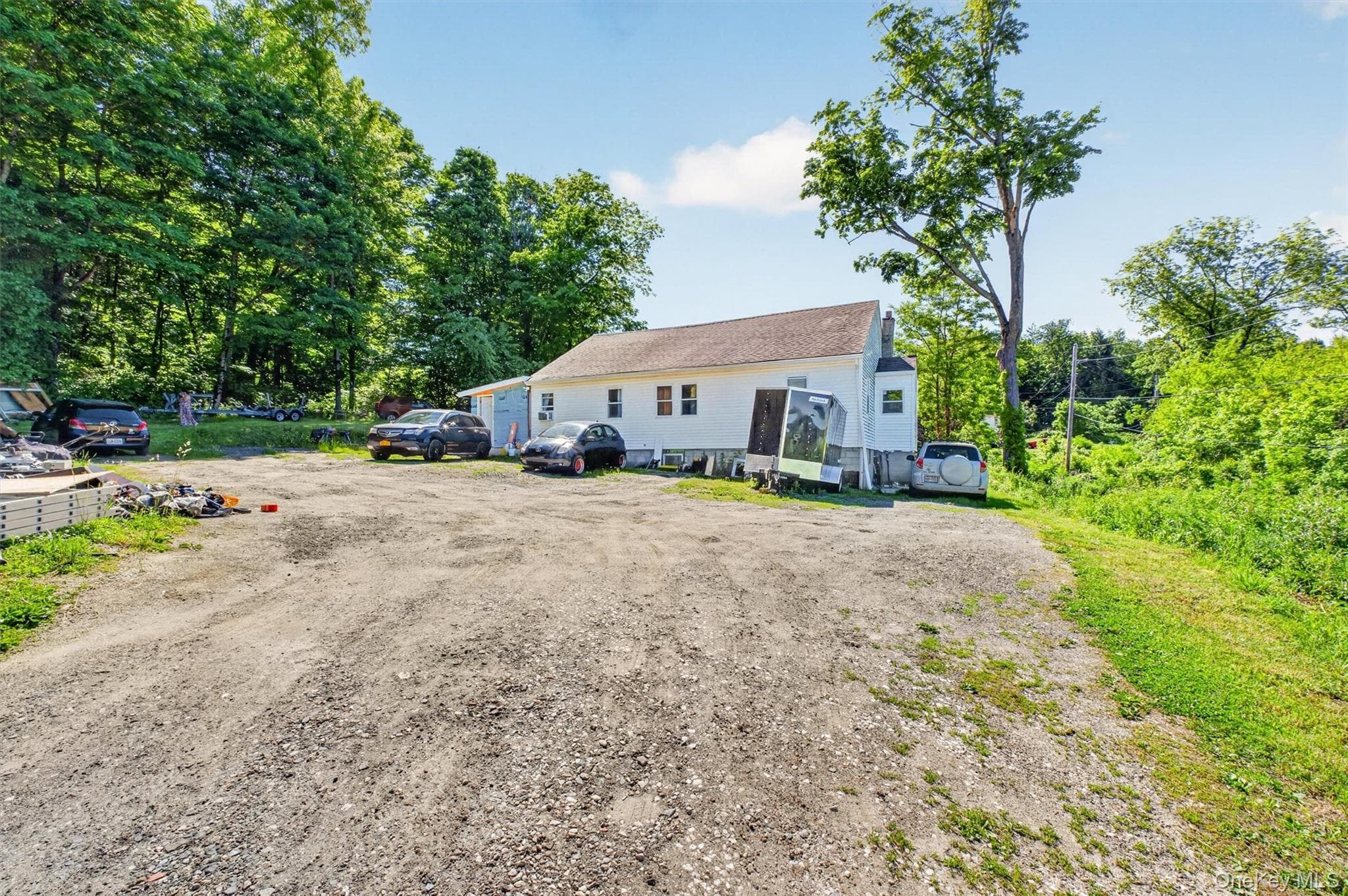29-35 Bowen Court thumbnail 14